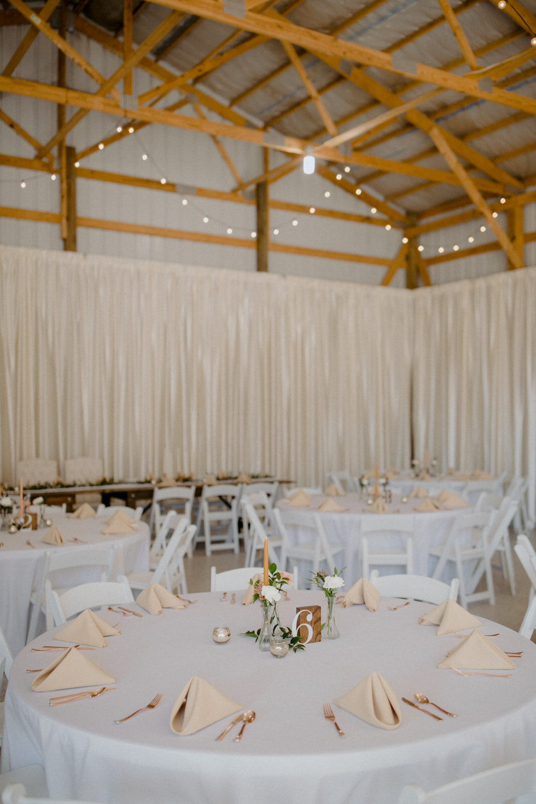 kelly-wedding-table-numbers