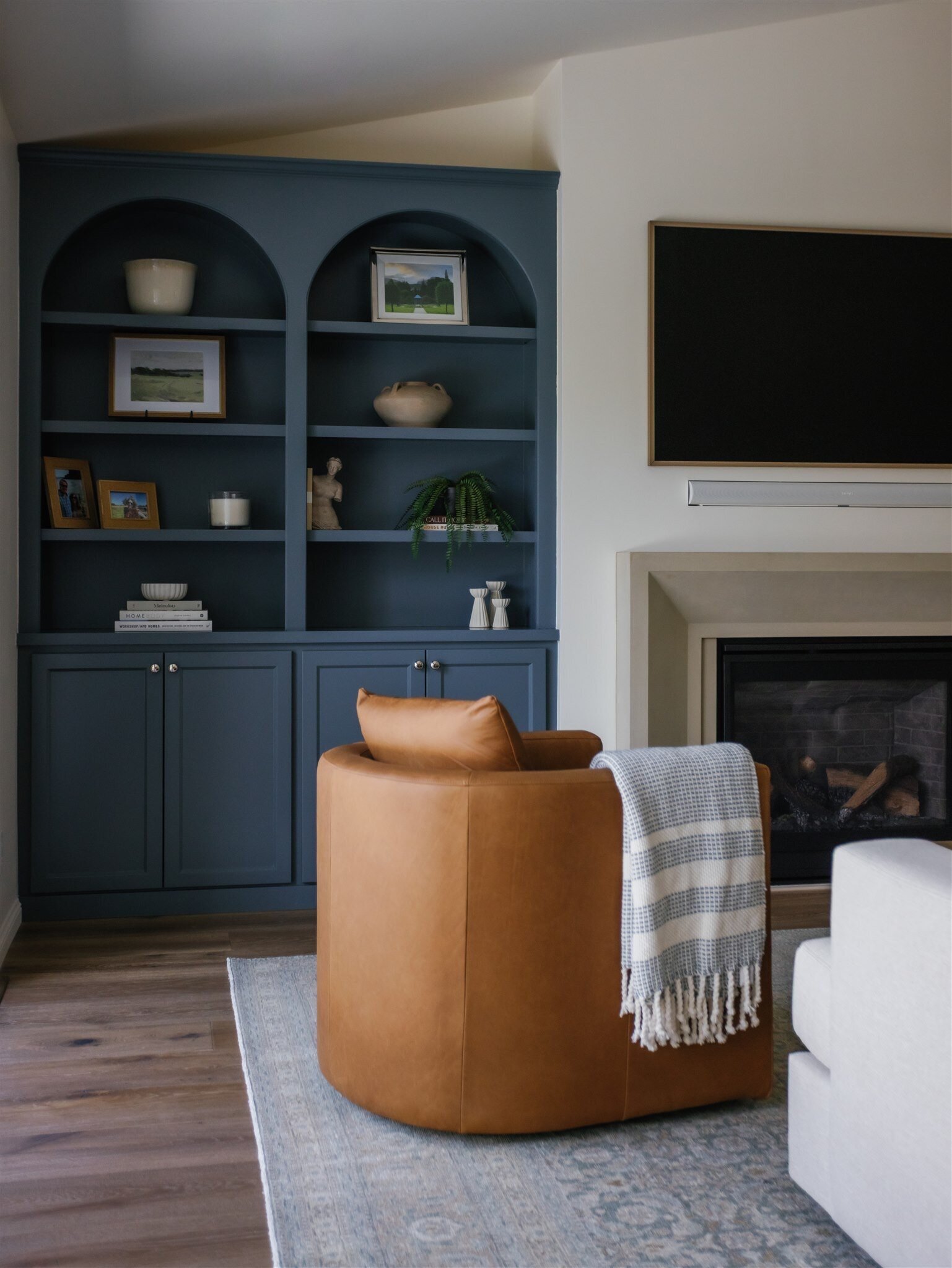 Kruger Interiors_Reimagined Retreat8