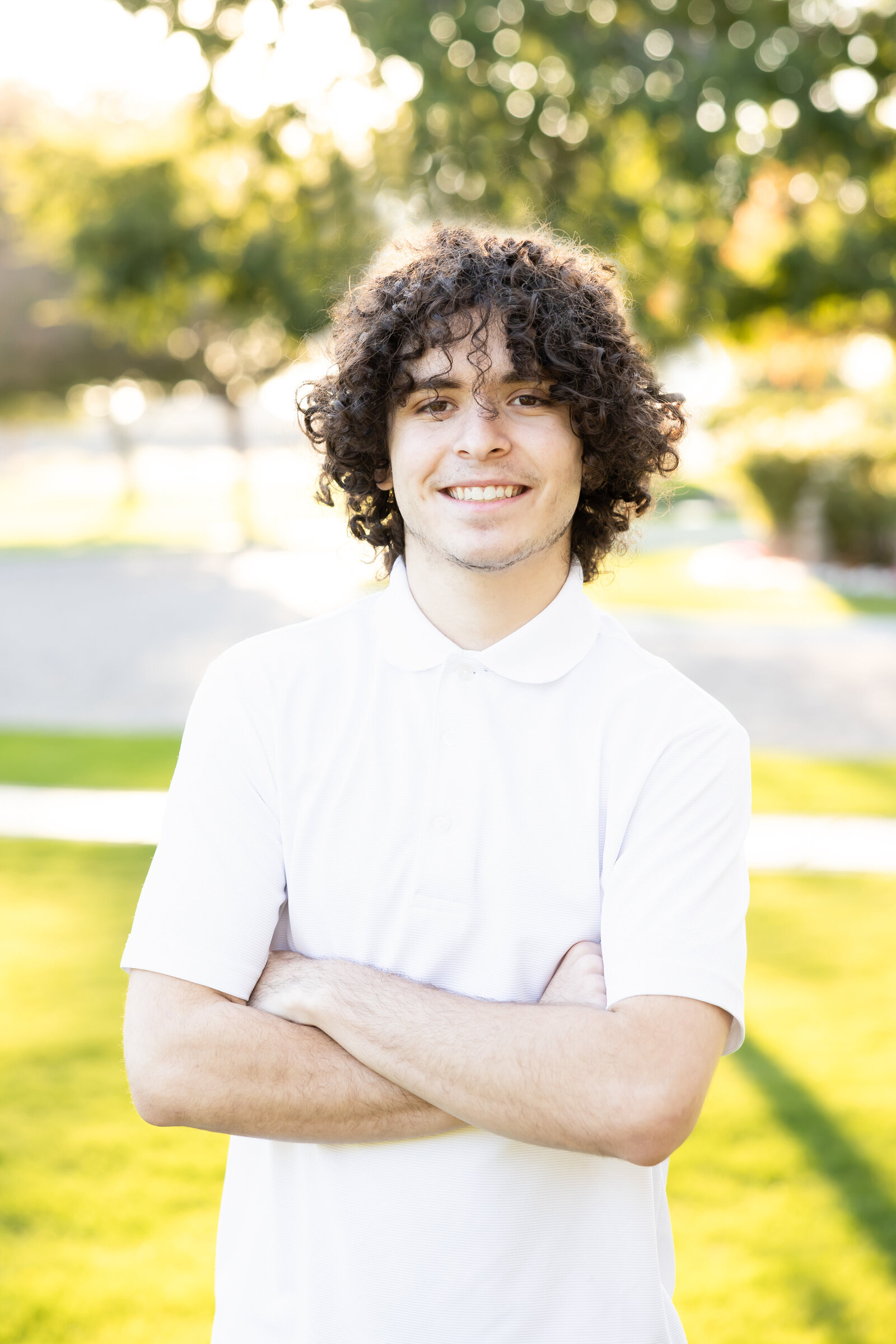 2W2A9973-EditSandler