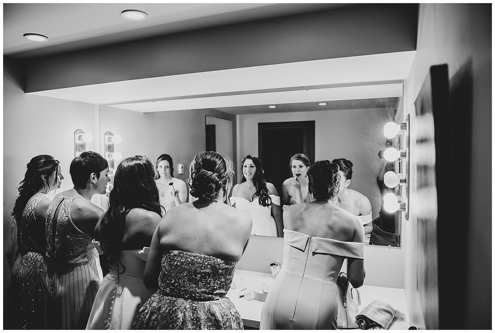 LoverlyWeddings_0041