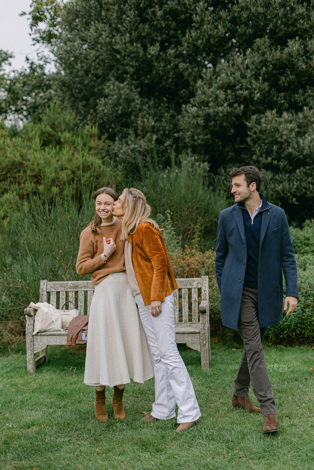 Sinan-Charlotte-Engagement-2024-Philippa-Sian-Photography-47