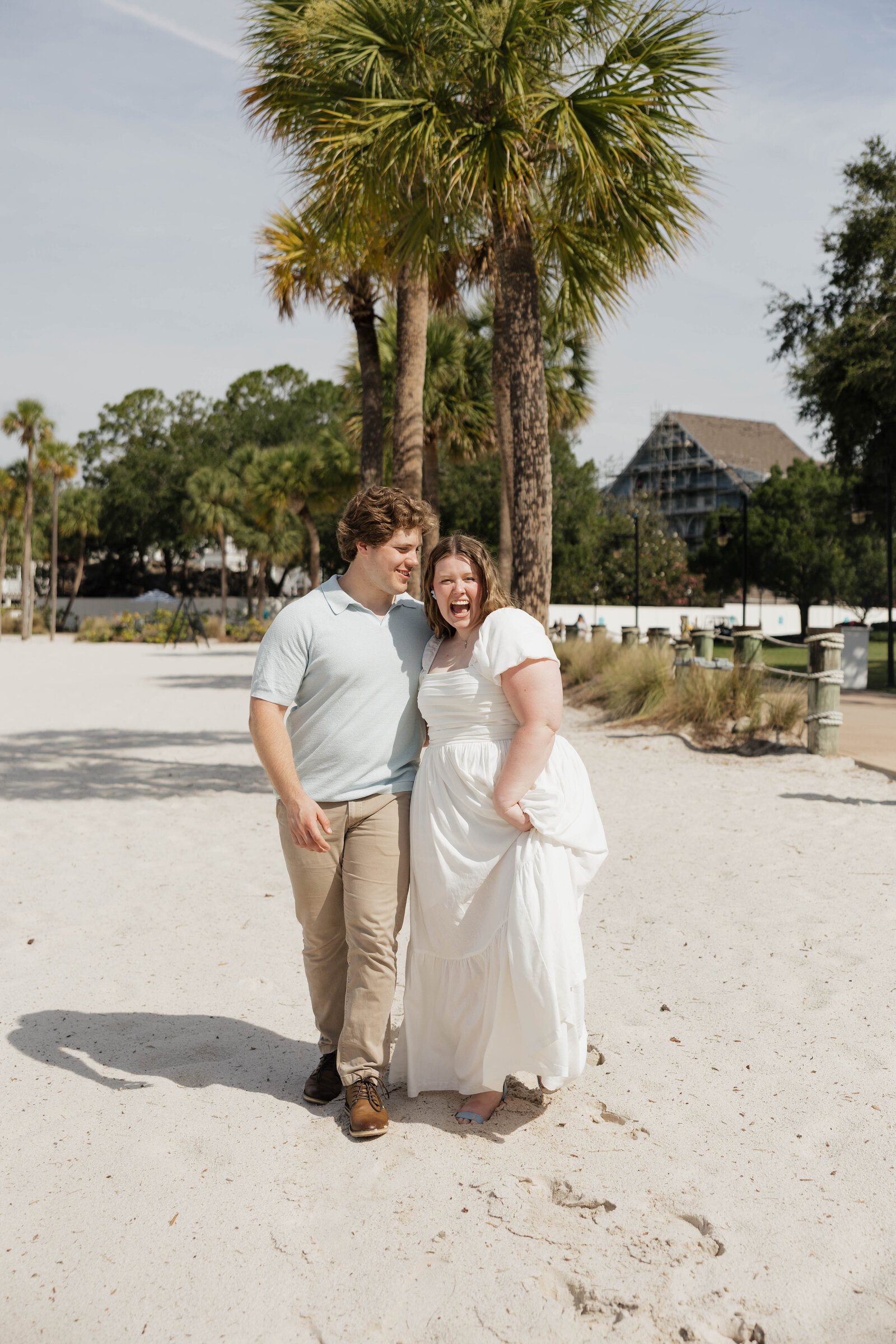 liamkaylaengaged-136