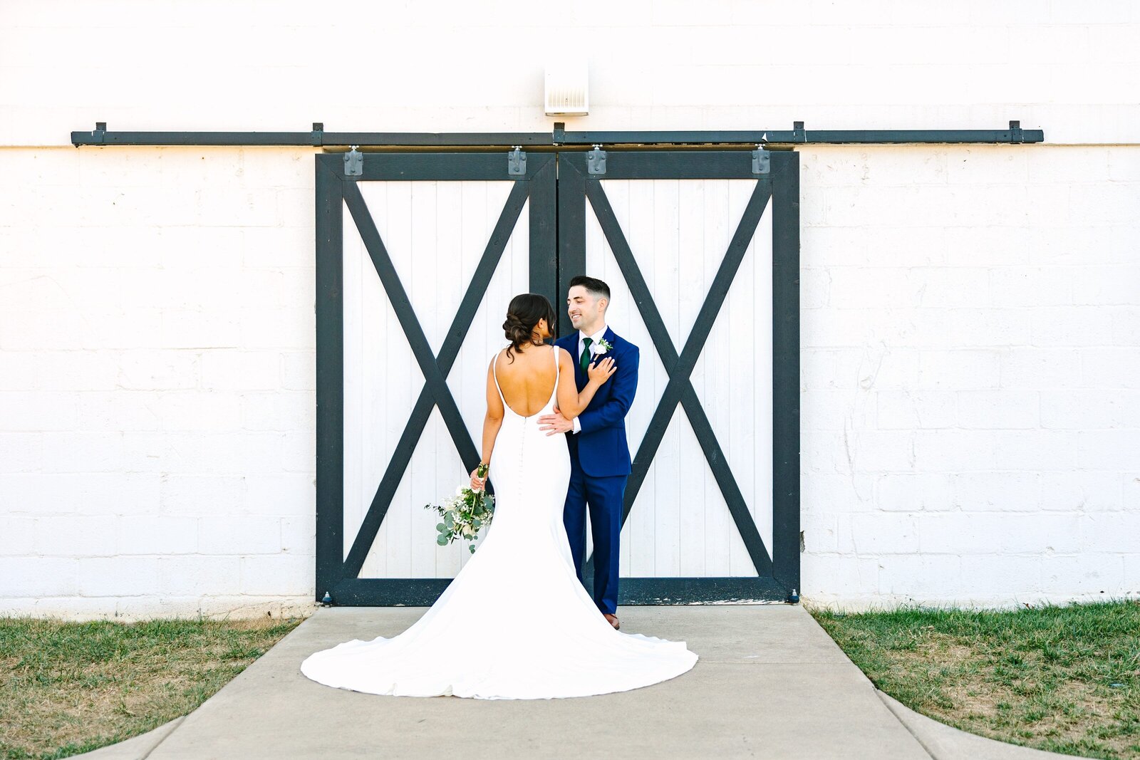 Sweeney-Barn-Wedding-November-2024-Z-62