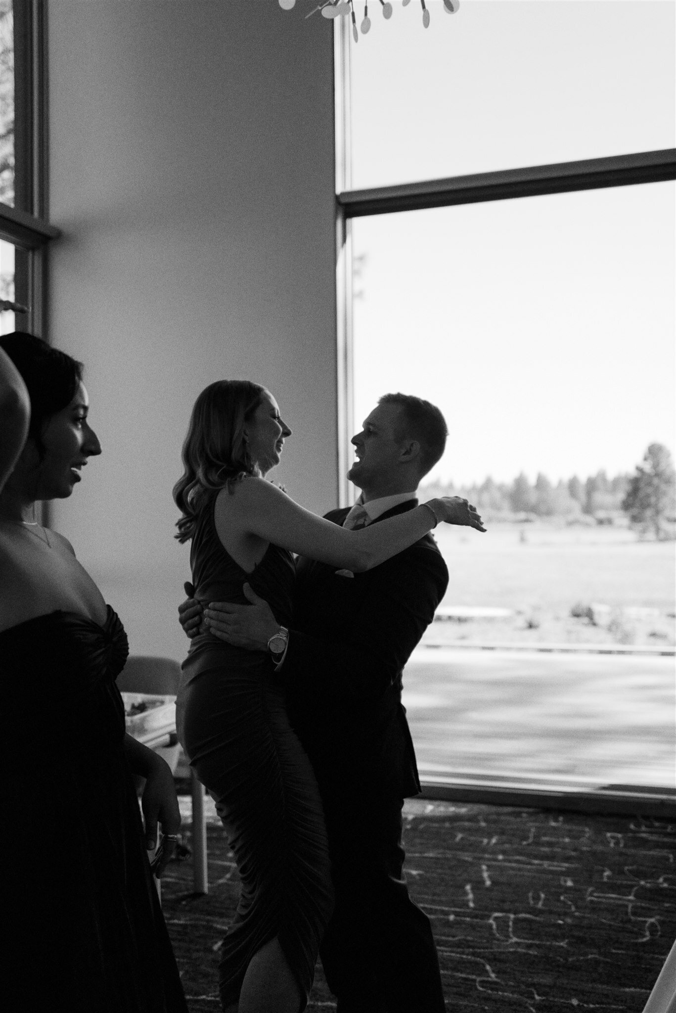 RTFaith-Portland-Wedding Photographer-146