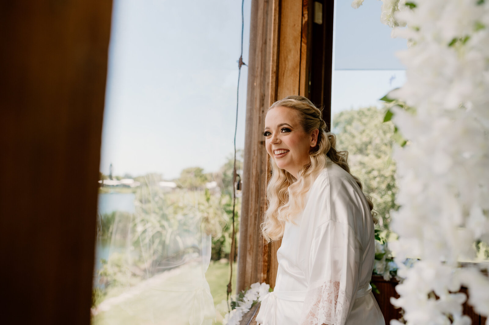 st-pete-wedding-sammi-ali-77