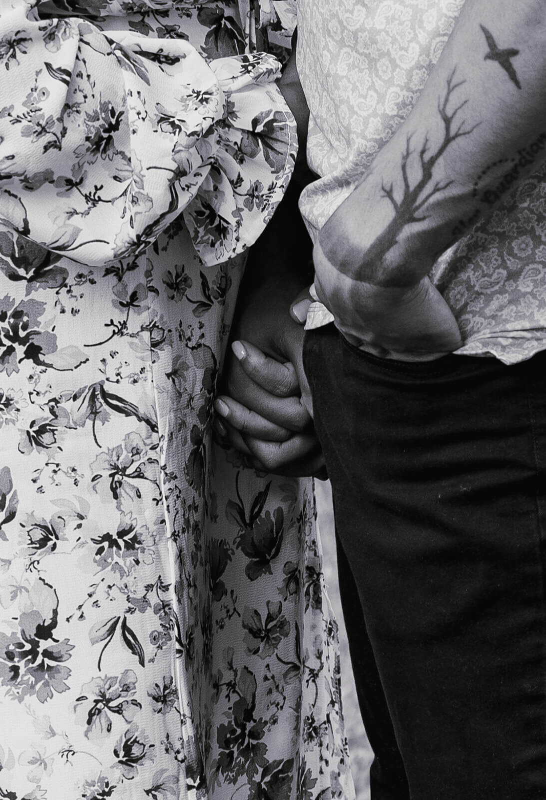 Jarvis-Family-1126-2