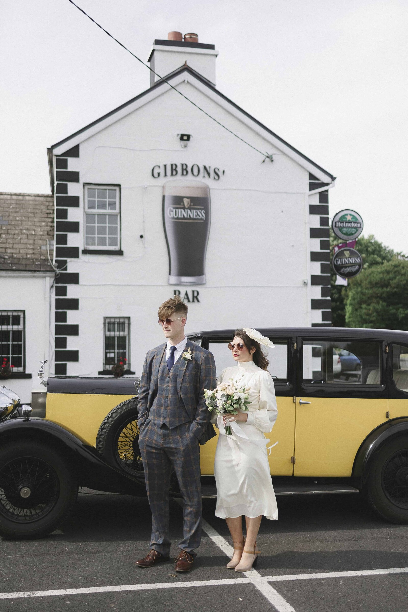 colorado film wedding photographer39