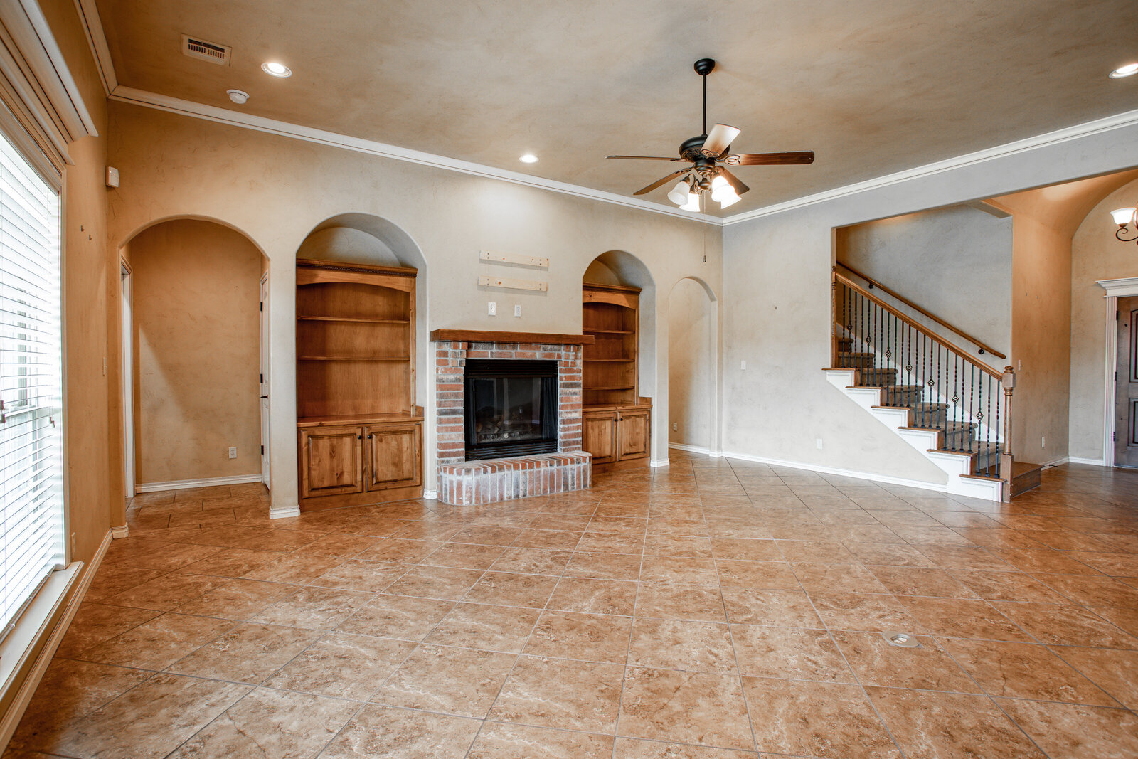 realestate15