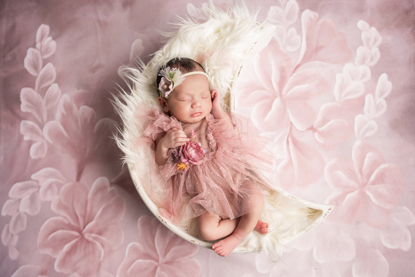 Newborn-30