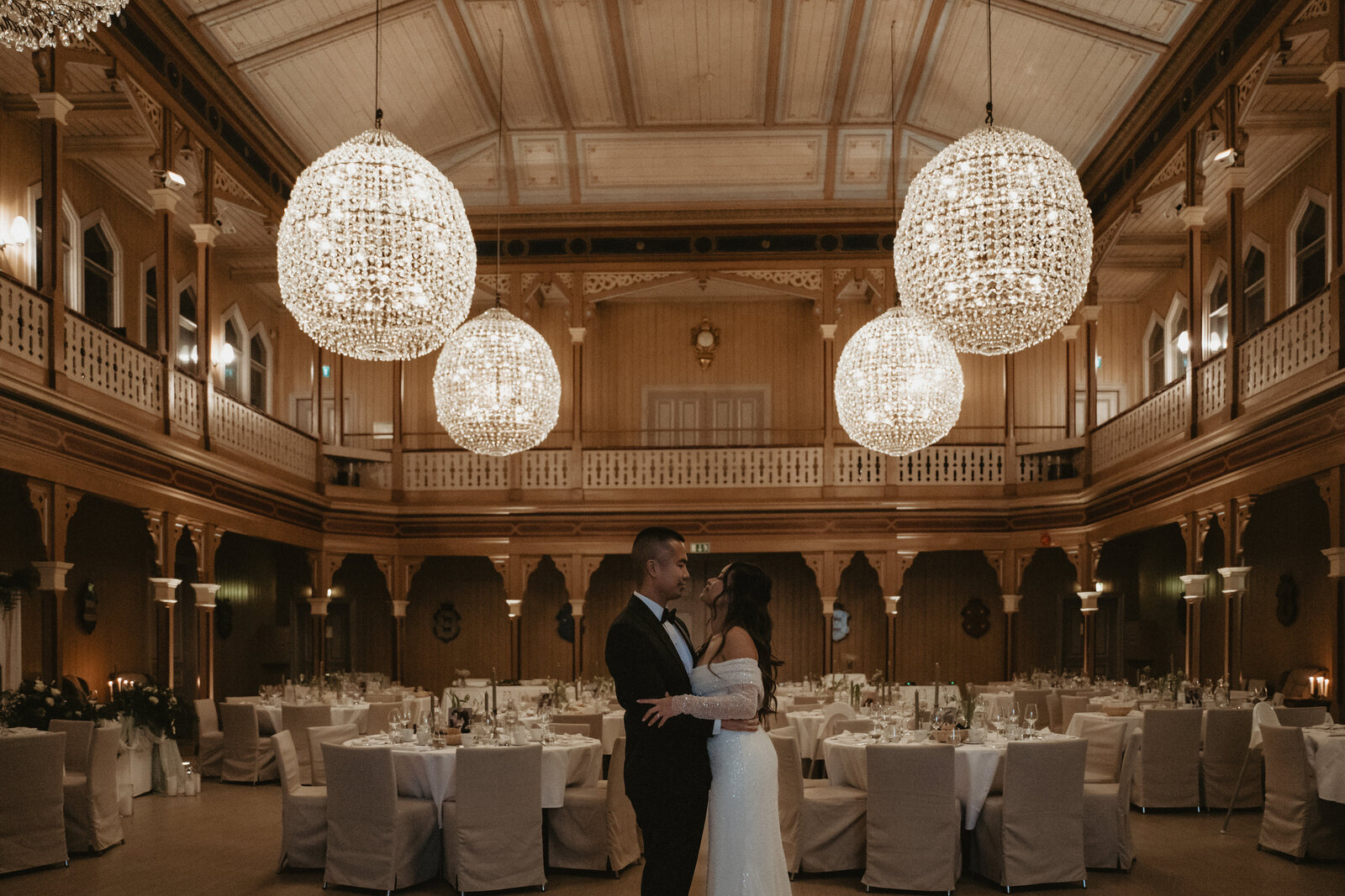 TheBohemia_DianaRam_SneakPeek-112