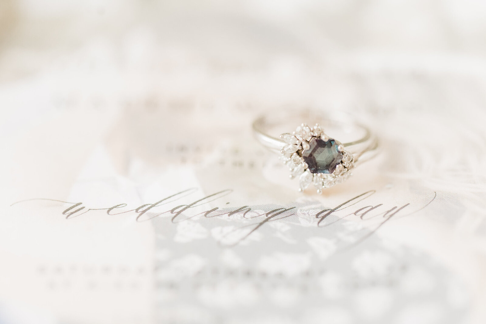 Chrissy wedding-2