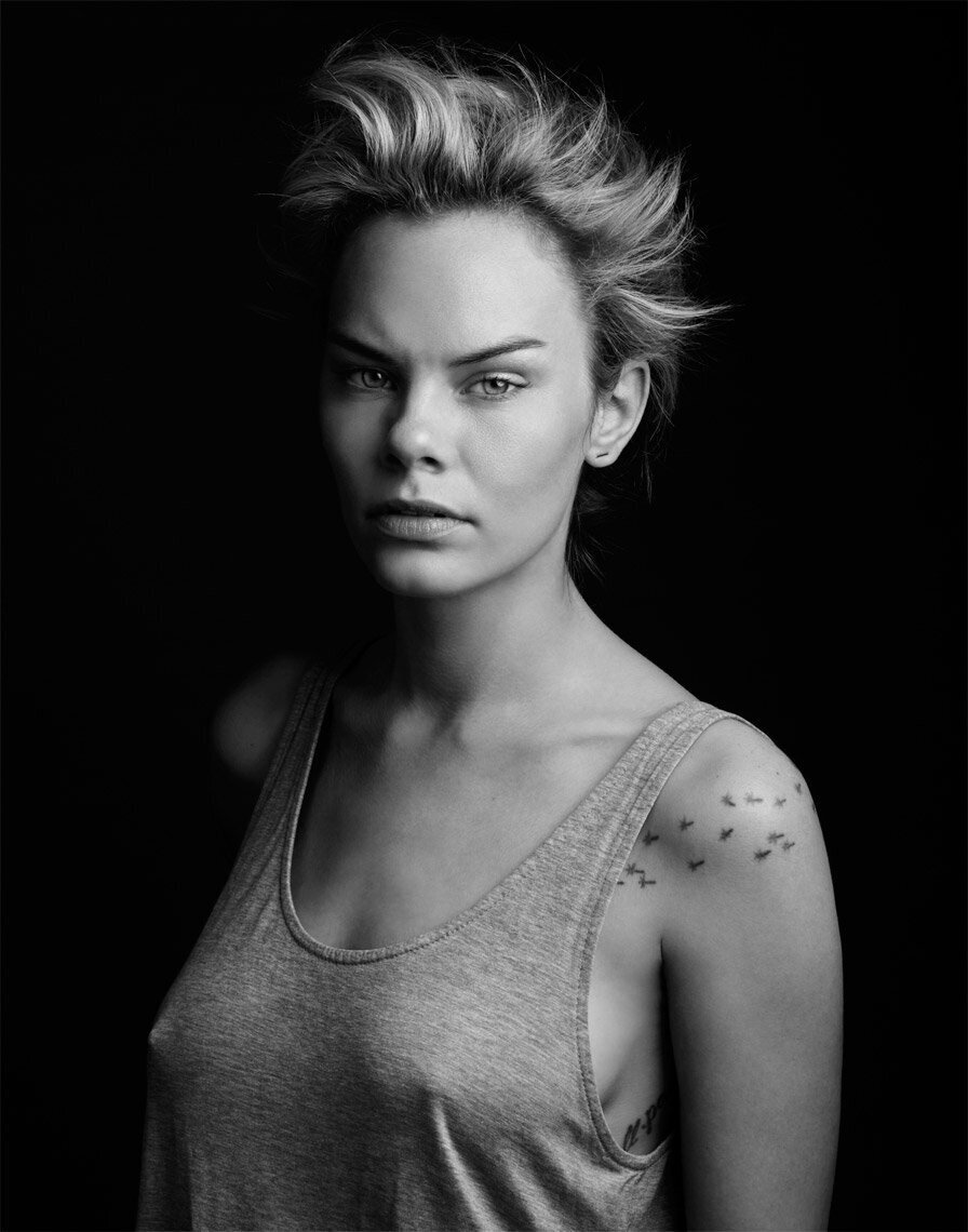 ERICFischer-LA-Portraits_00027