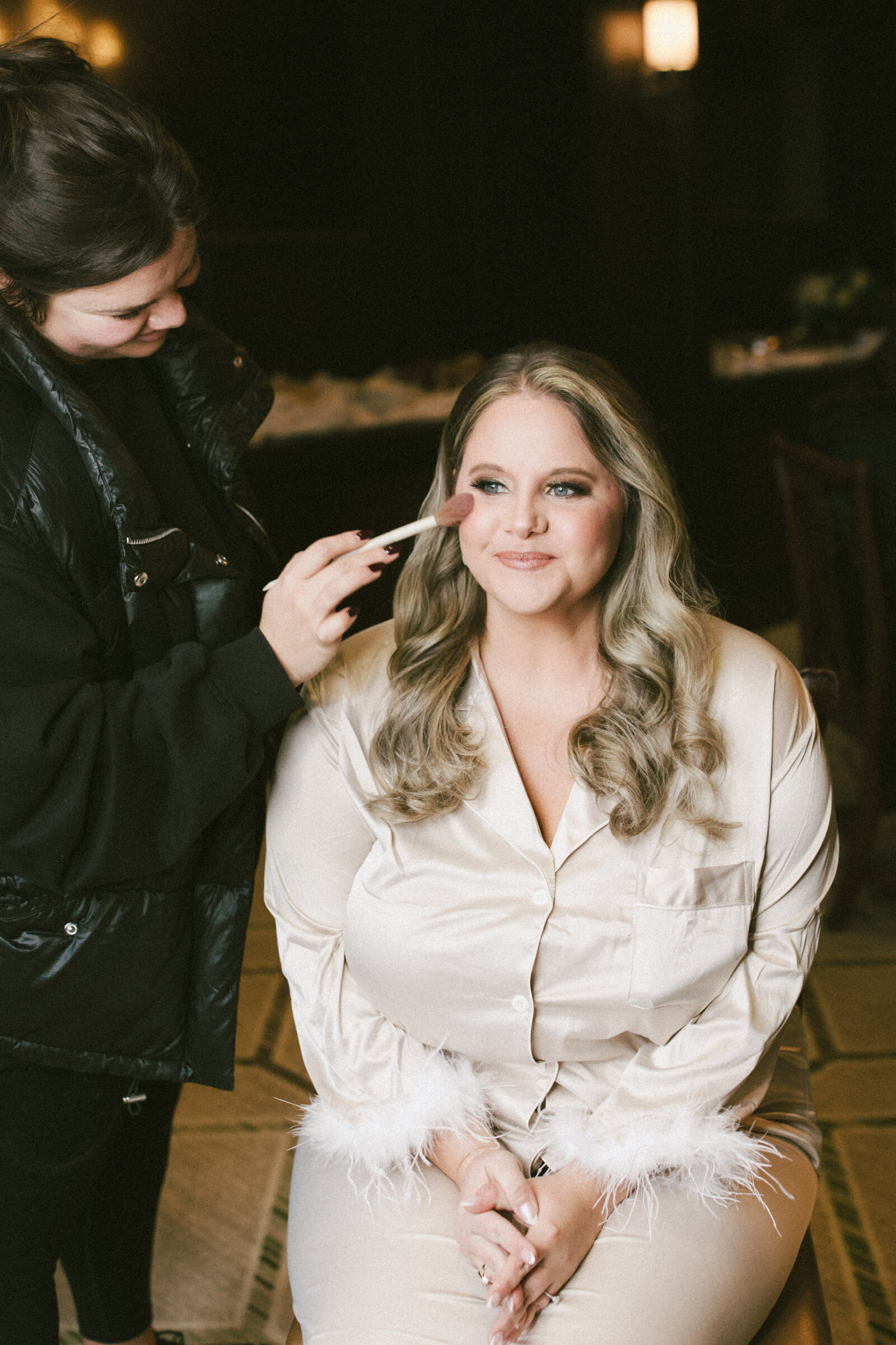Greenville_SC_Makeup_Artist_Hair_12