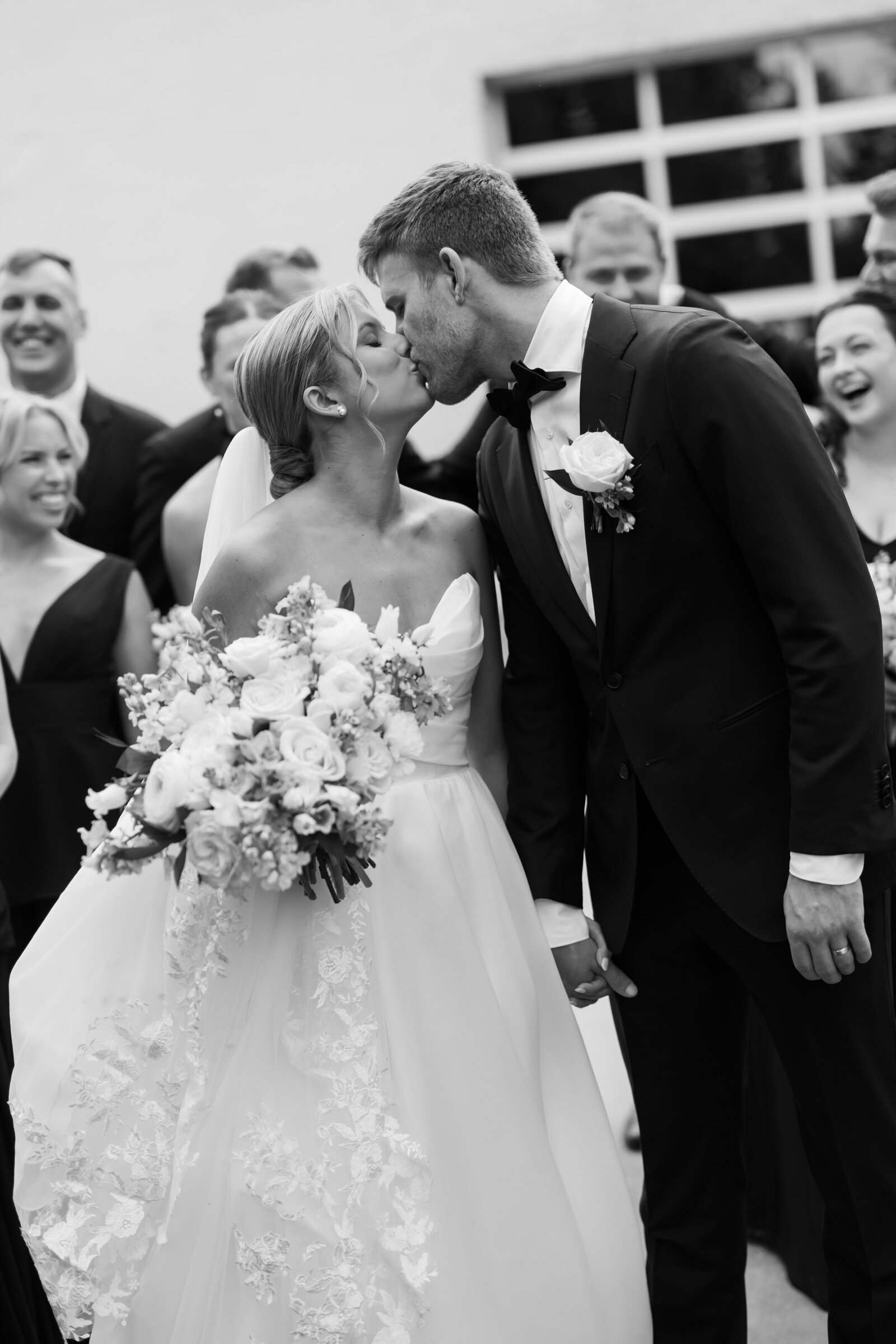 Wild Carrot St. Louis Wedding Photographer Lainie Arnold Photography-67