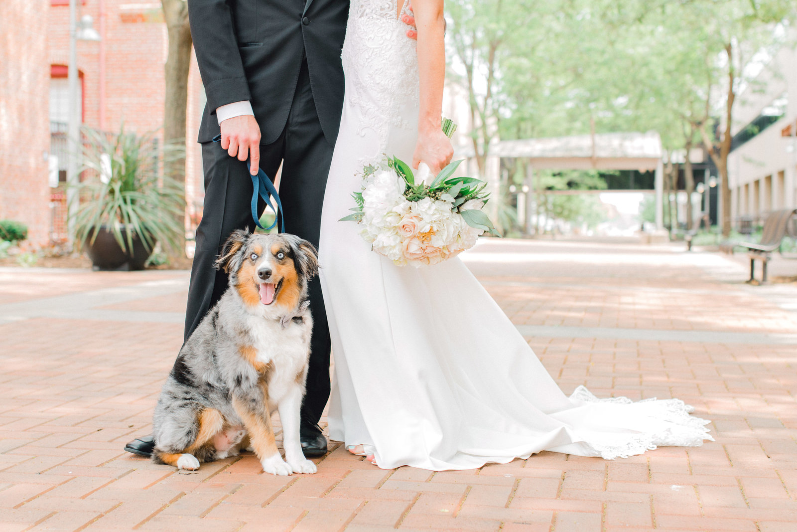 Jessica-+-Cody-Newton-Iowa-Wedding-0123