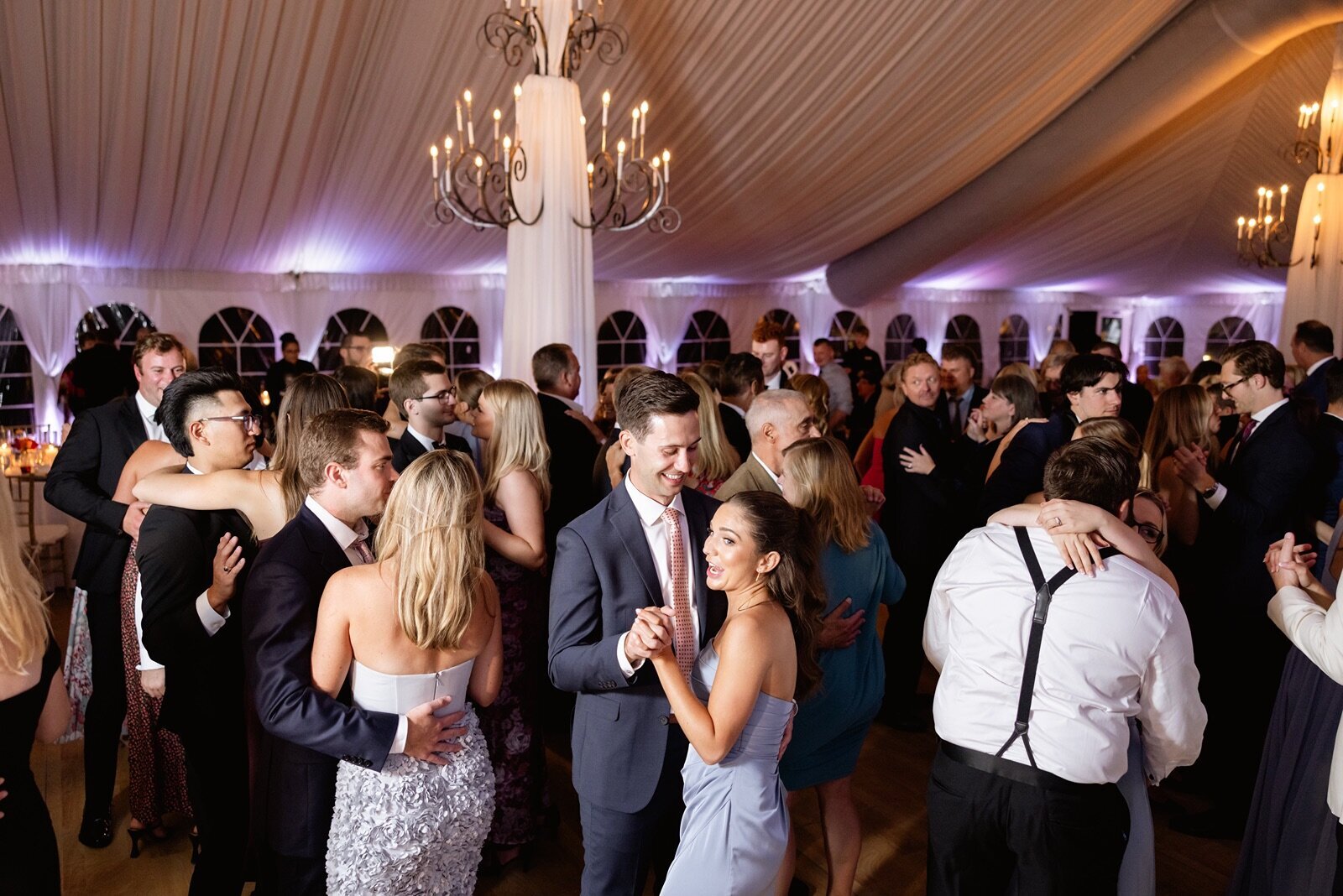 meadow-brook-hall-wedding19
