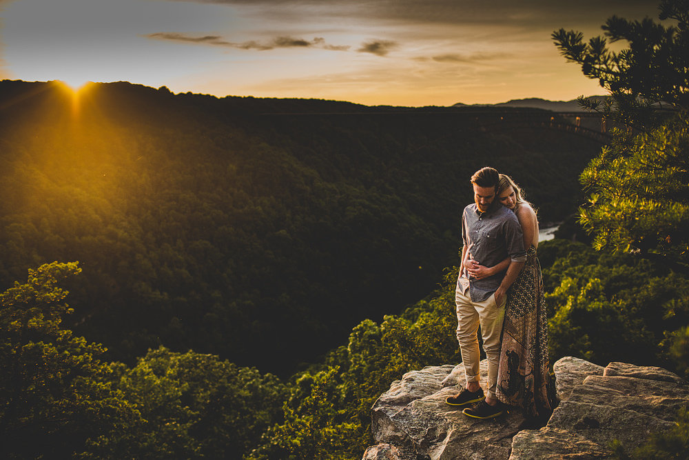 Pittsburgh-Wedding-Photographer-Julie-David147