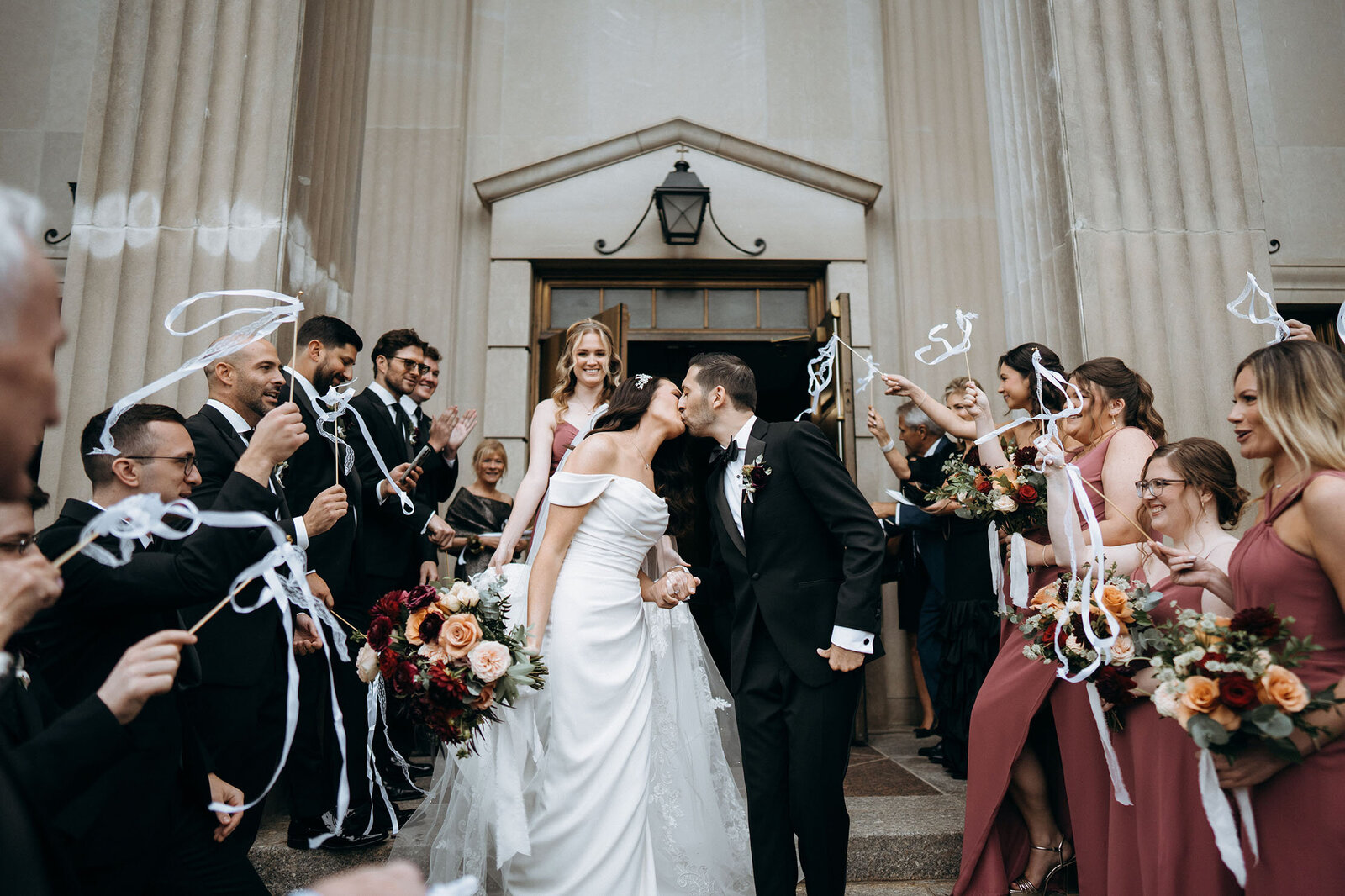 ClaireEric_Ceremony_0461