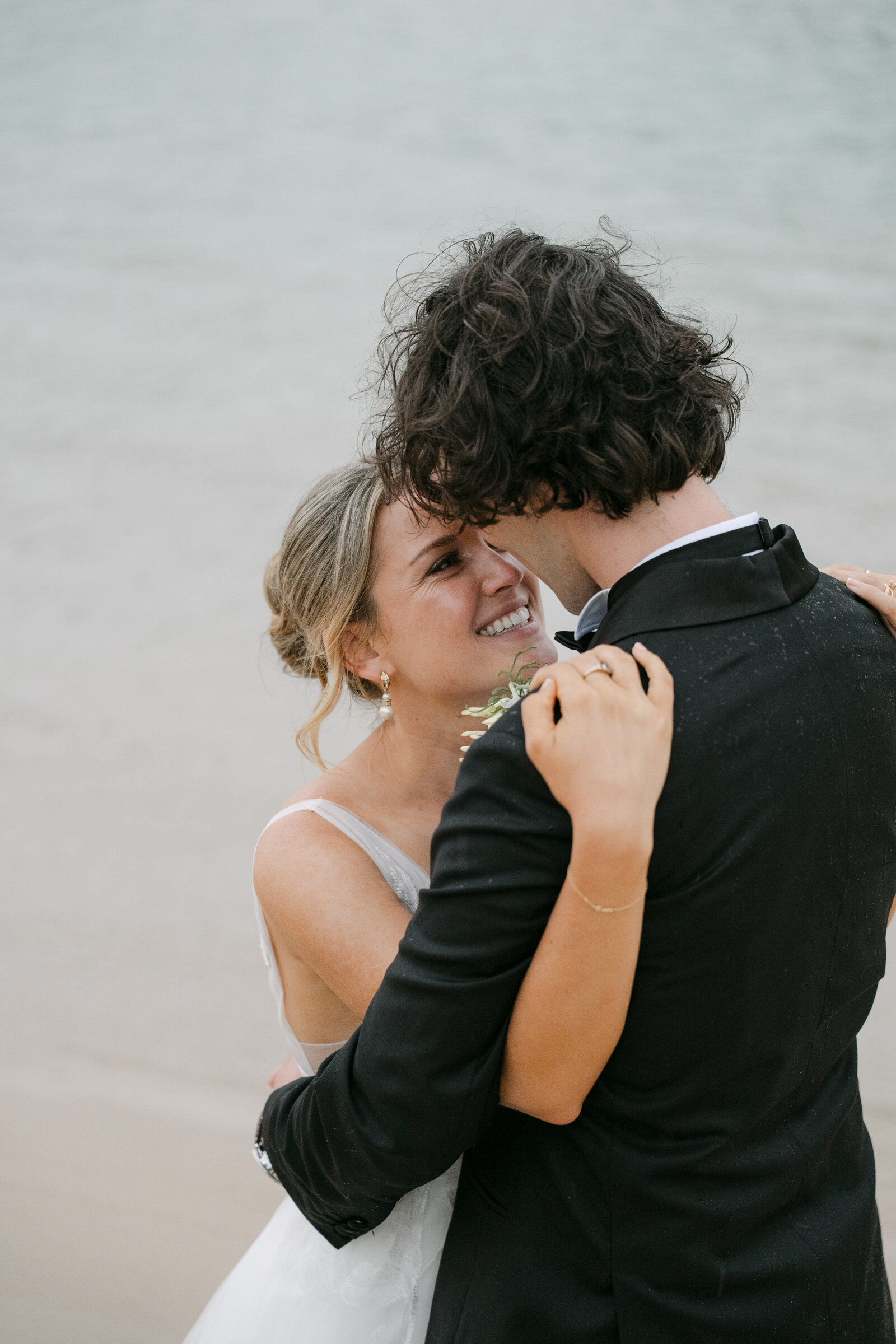 Georgina and Hamish sp-180