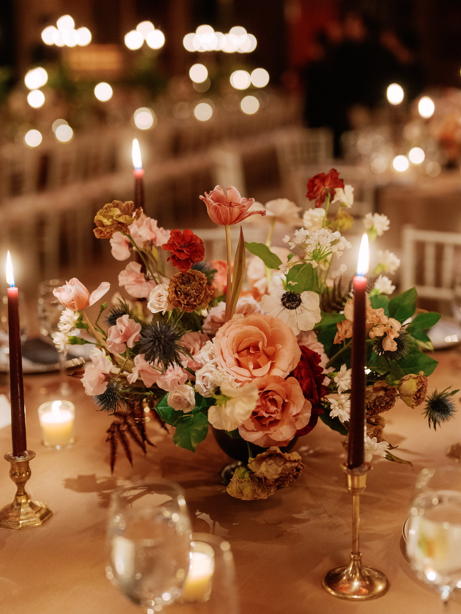 WeylinWedding-PatFureyPhotography-125