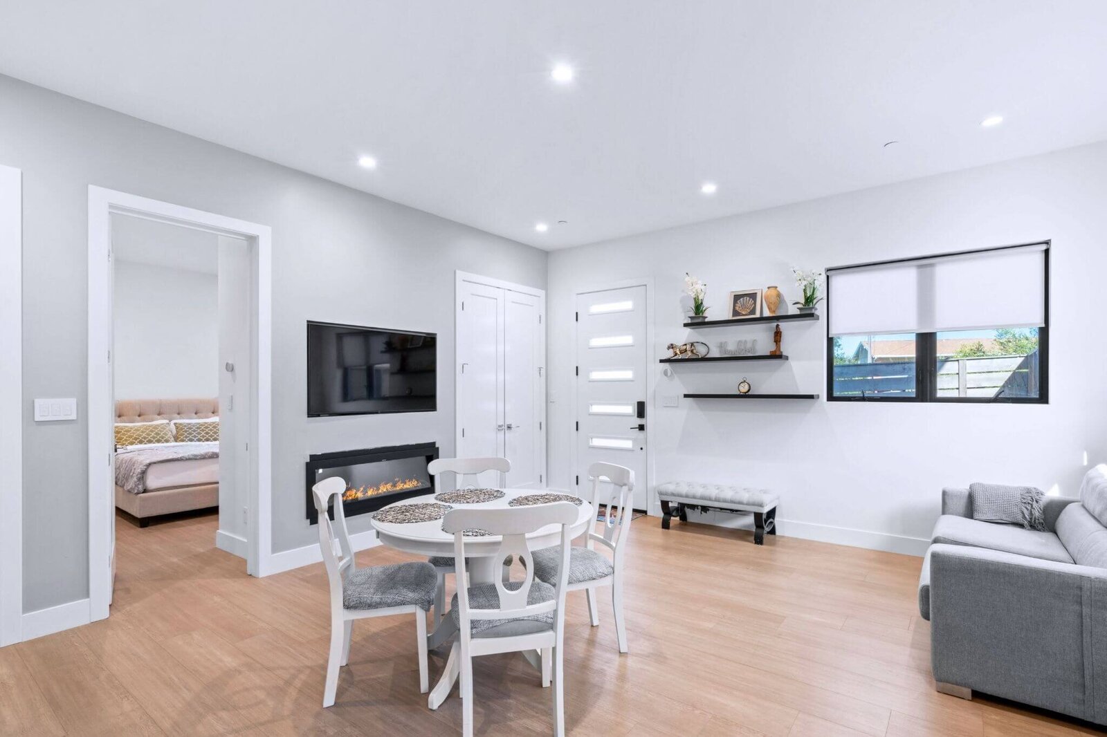 mls37_michael-jimenez-pacifica-realtor-homes-for-sale-rental-adu-in-california-buyers-agent