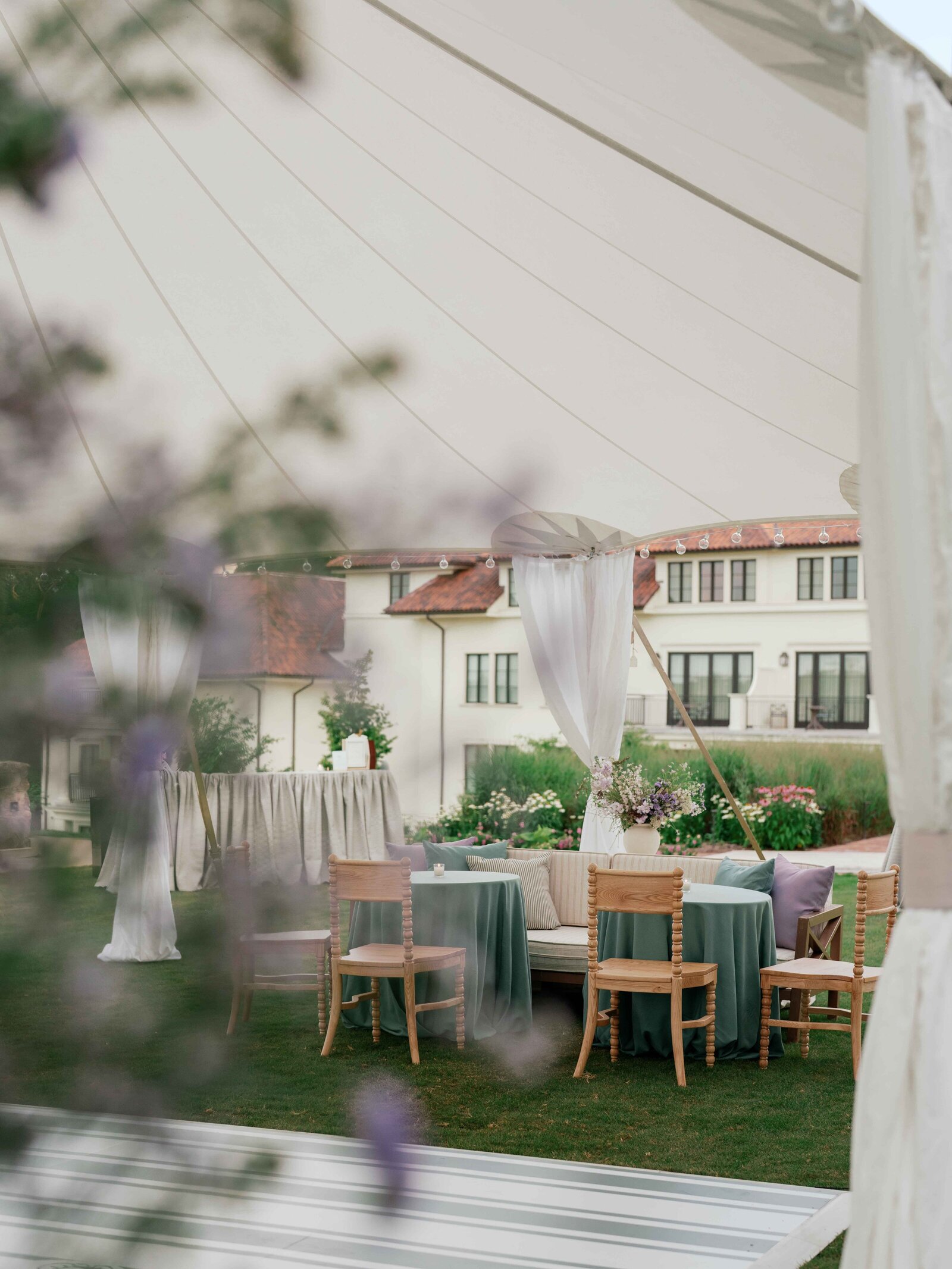 Morgan and Zack Wedding- My Favorites-220