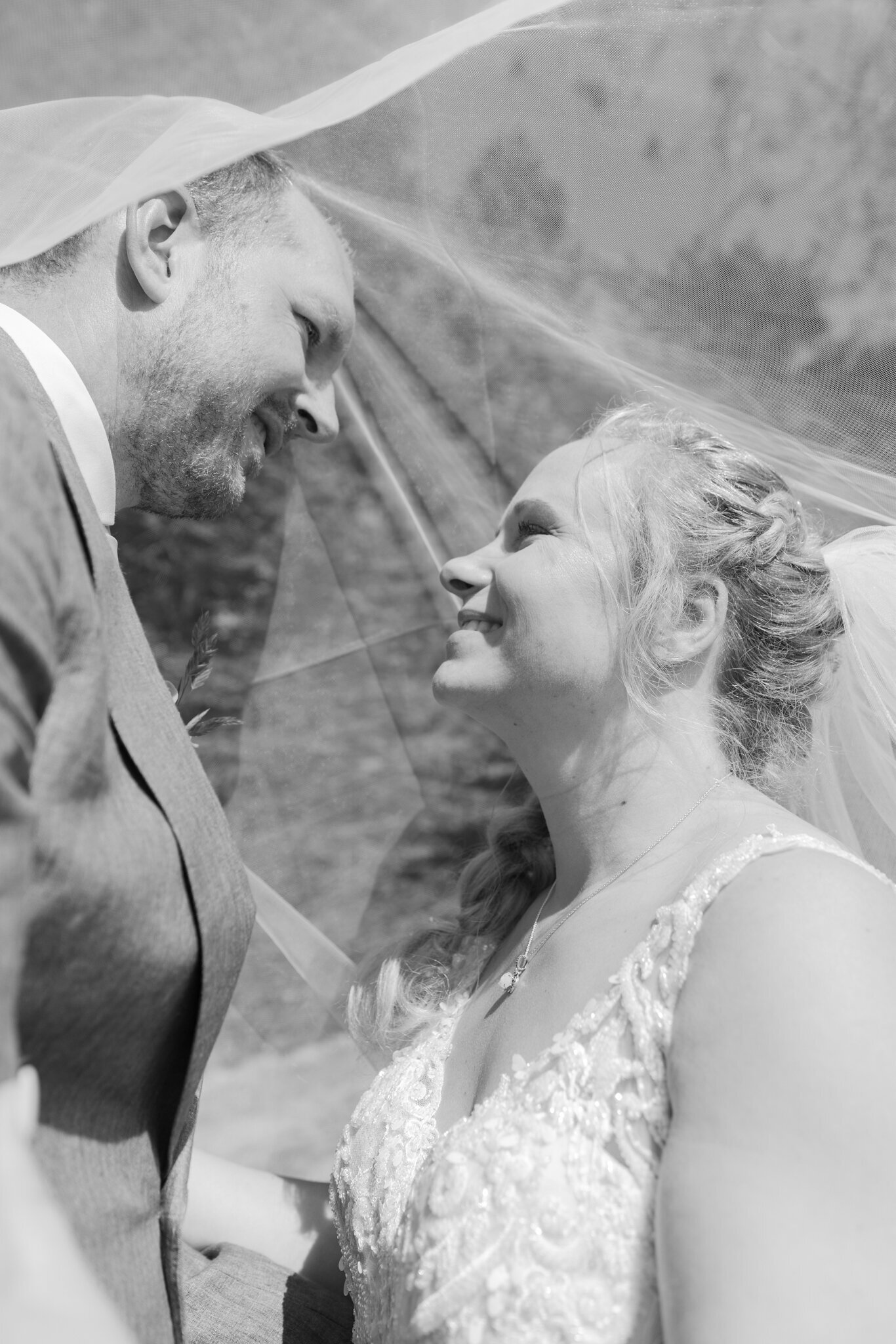 LM_Weddings_151