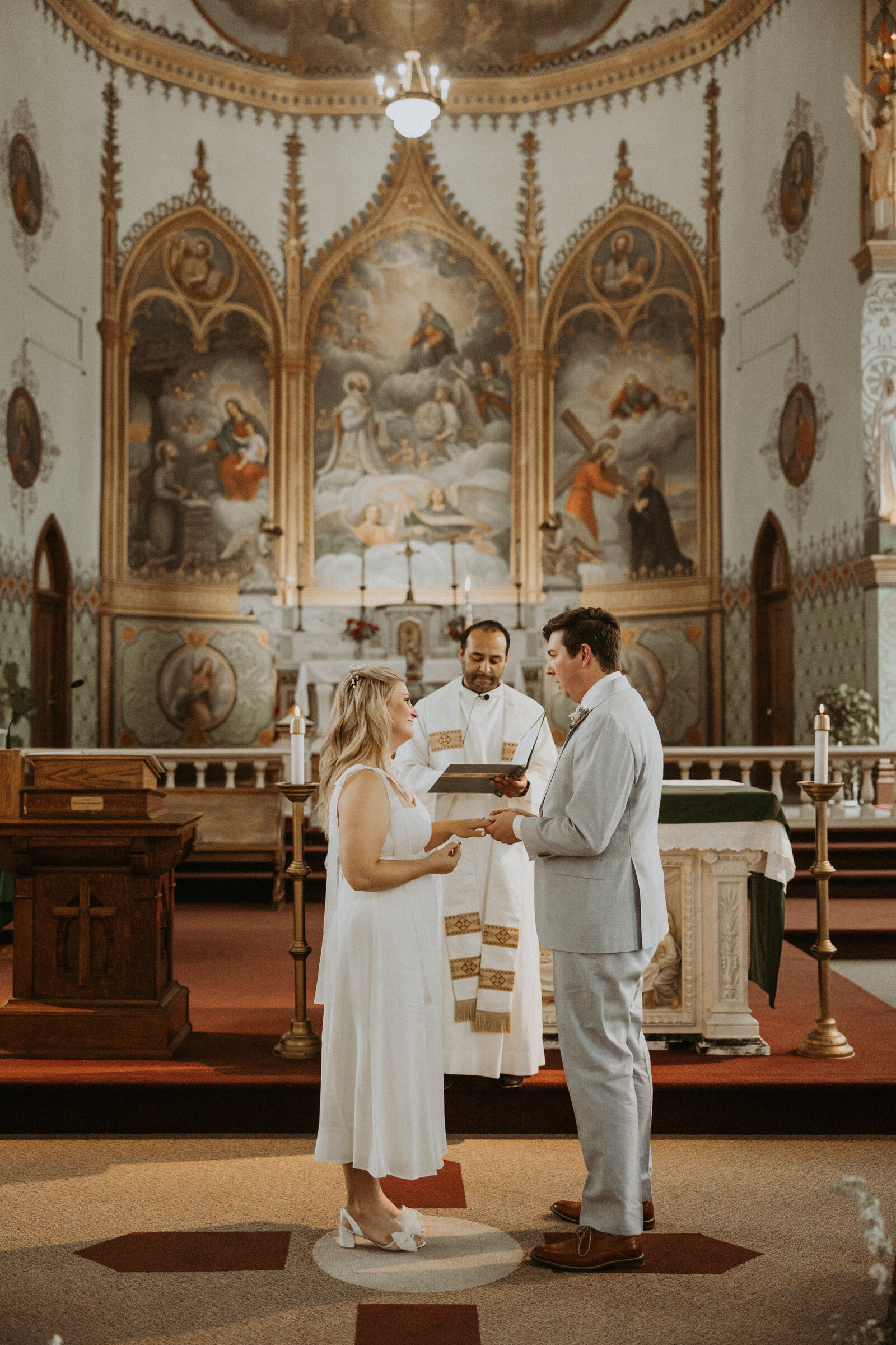 Ceremony-95
