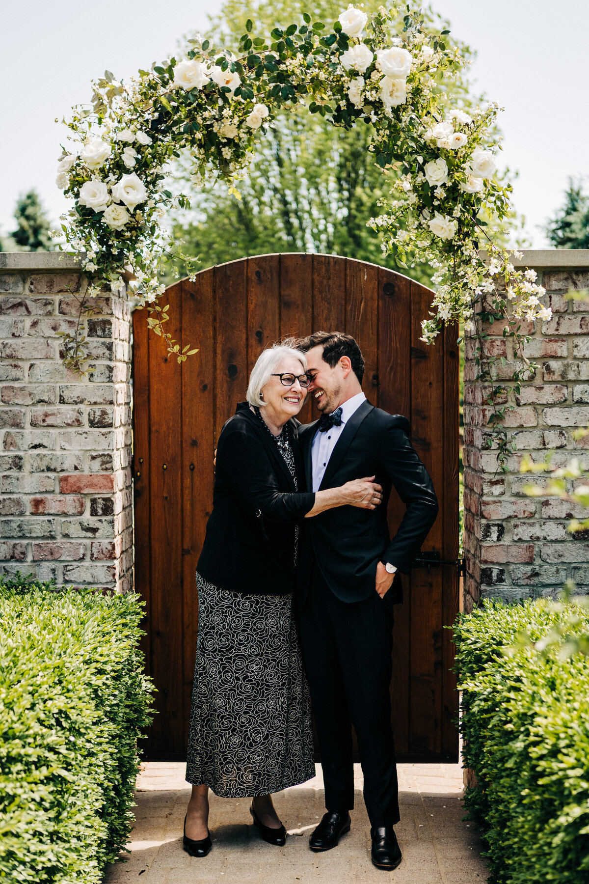 035_garverfeedmillwedding