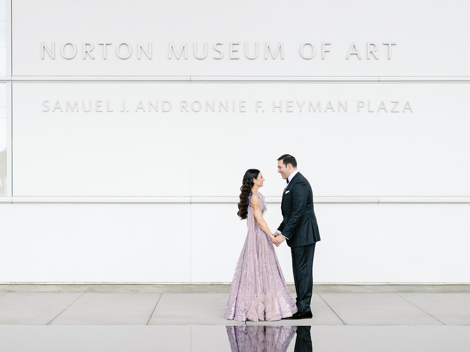 fusion-wedding-palm-beach-norton-museum-04