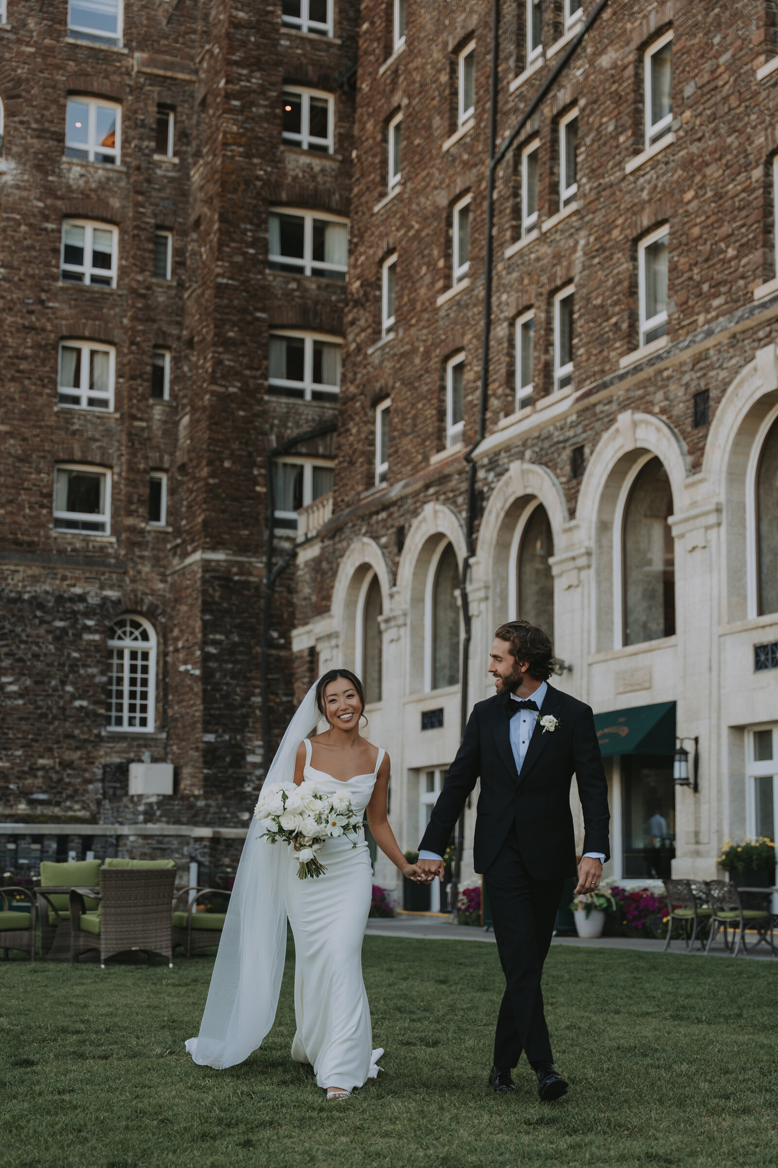 VICTORIA_LANDON_FAIRMONT_WEDDING_RMPCo-53