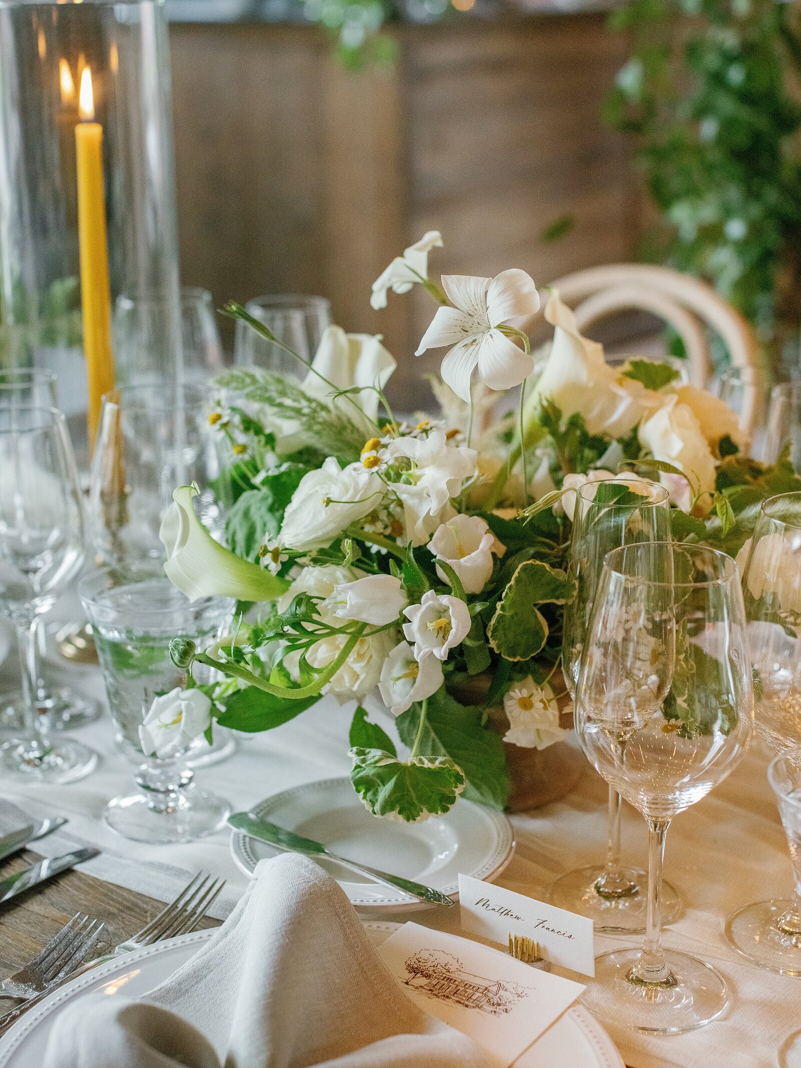 2024.05.18 Anni and Tom Staus Home Ranch Wedding-161