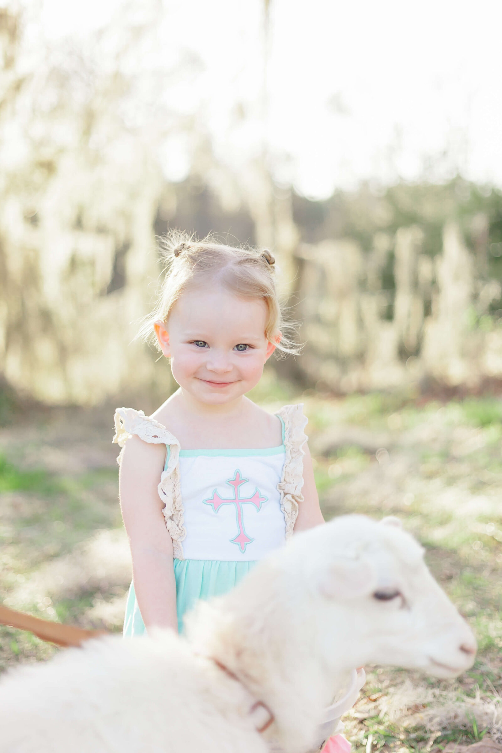 Mississippi-Family-Photographer-35