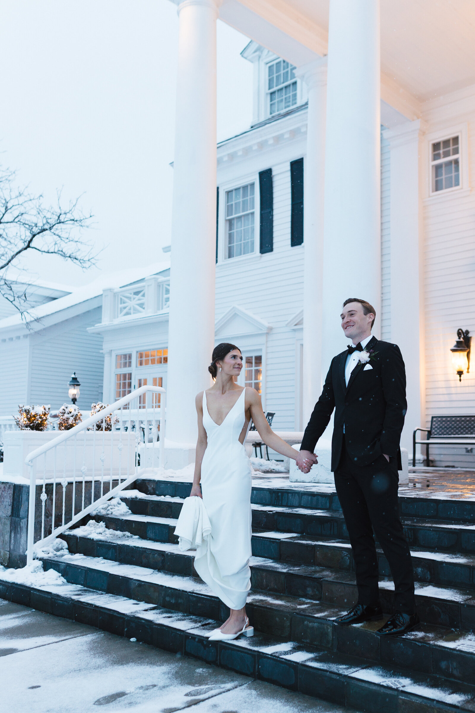 Kate + Trevor FINAL-1539