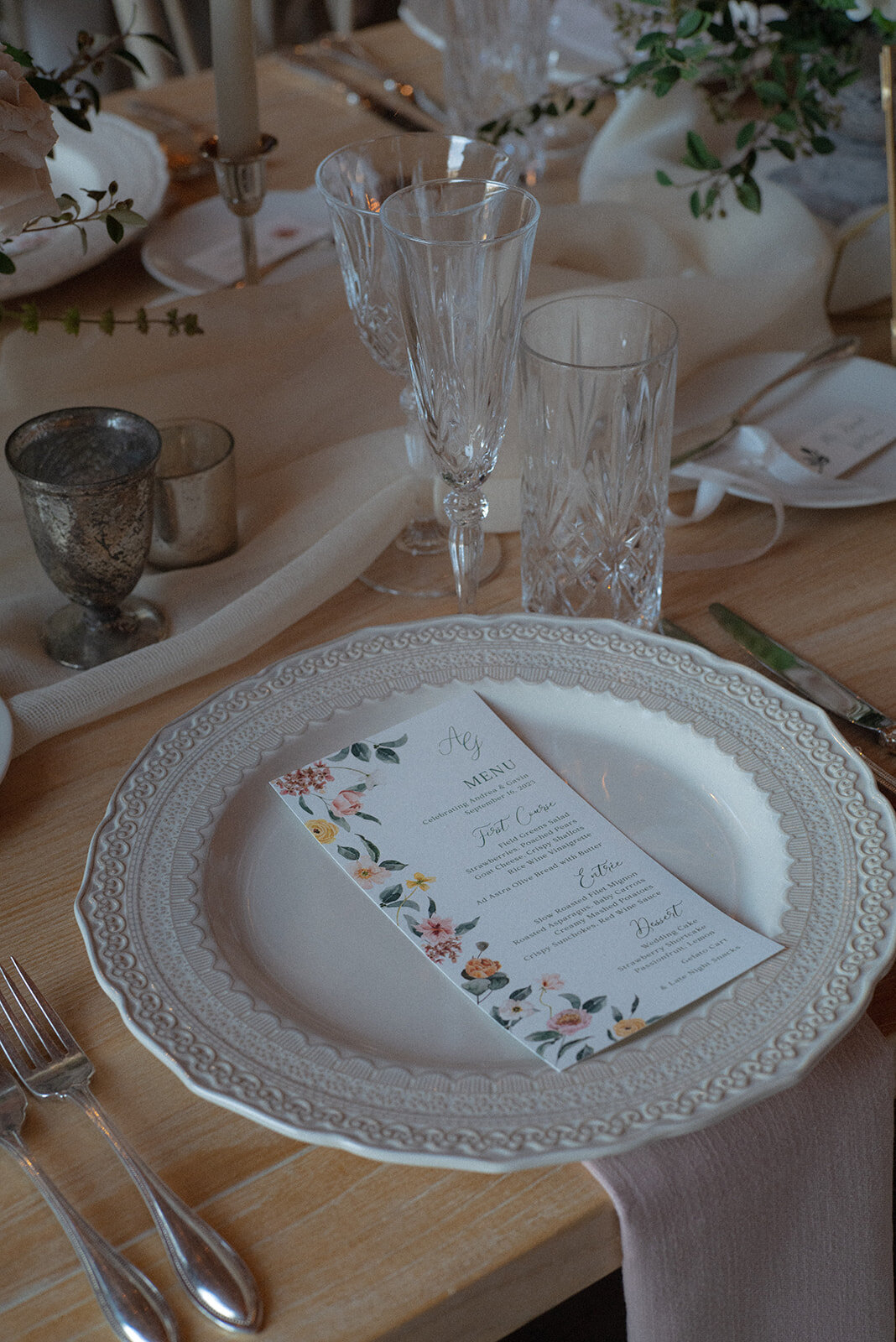 DennisRoyCoronel_Andrea-Gavin_wedding-749_websize