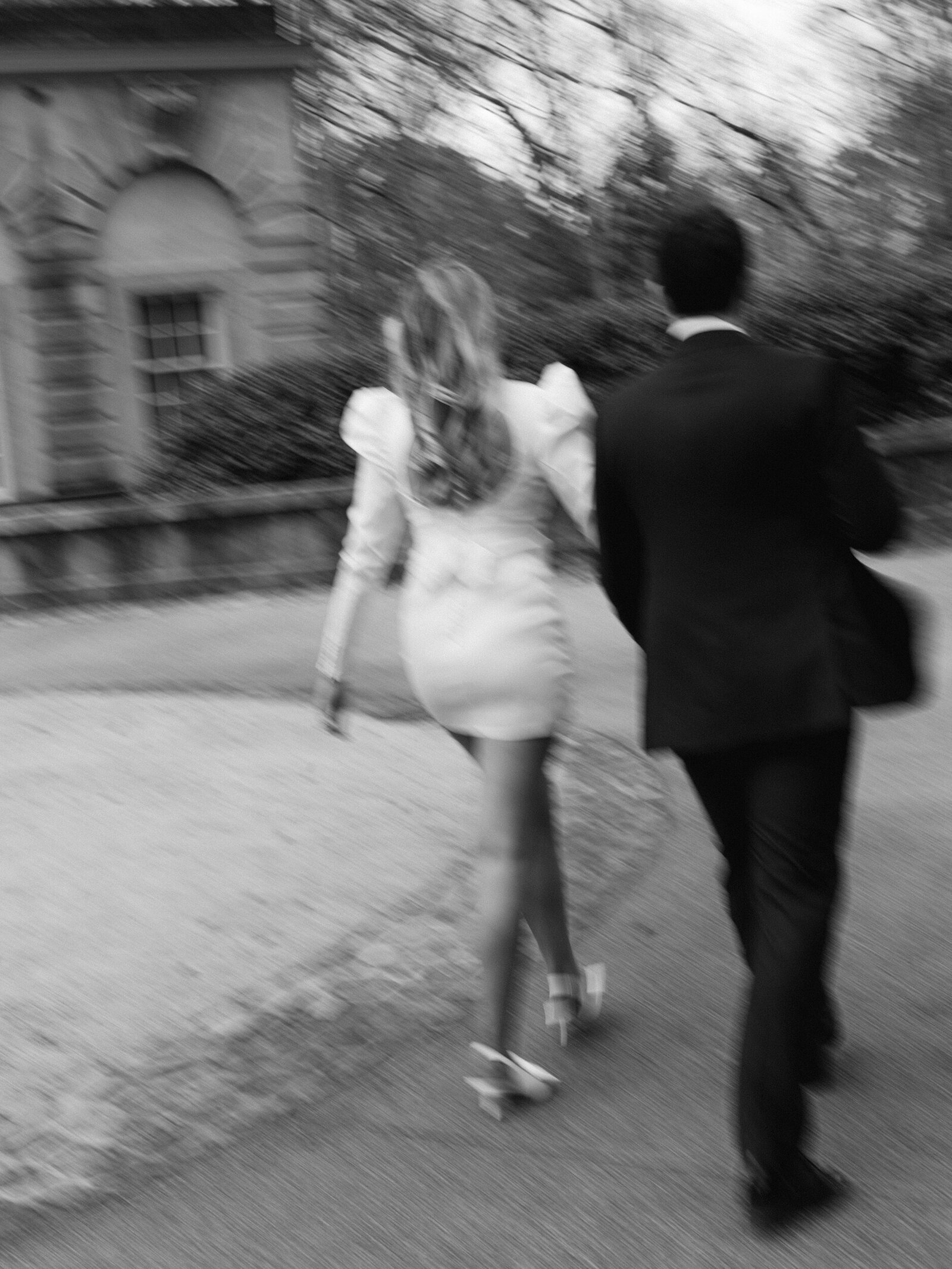 41-torianna-brooke-portraiture-swan-house-atlanta-engagement-session-kayley-ryan