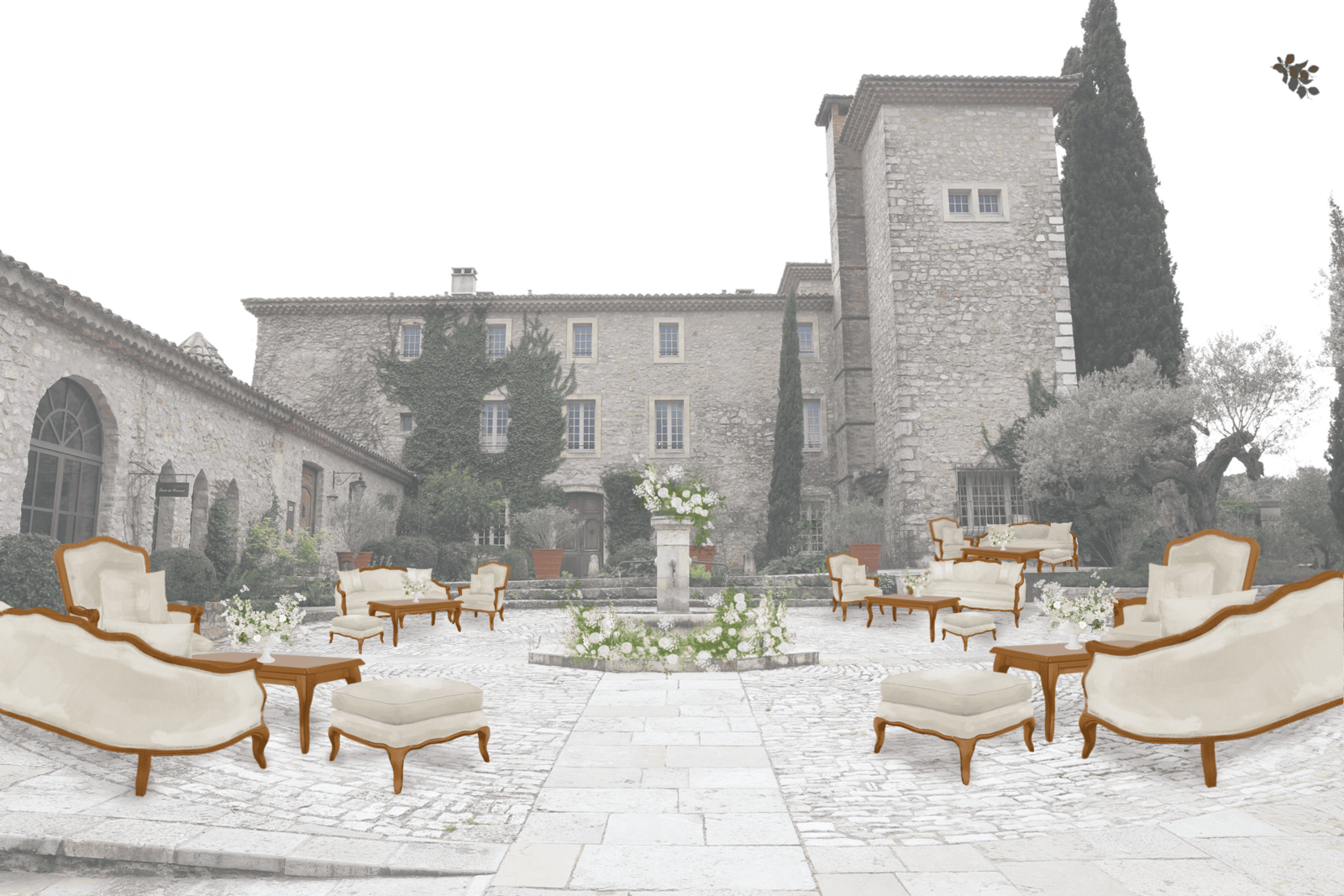 FormationProcreate-Mariage-FloralDesigner-6