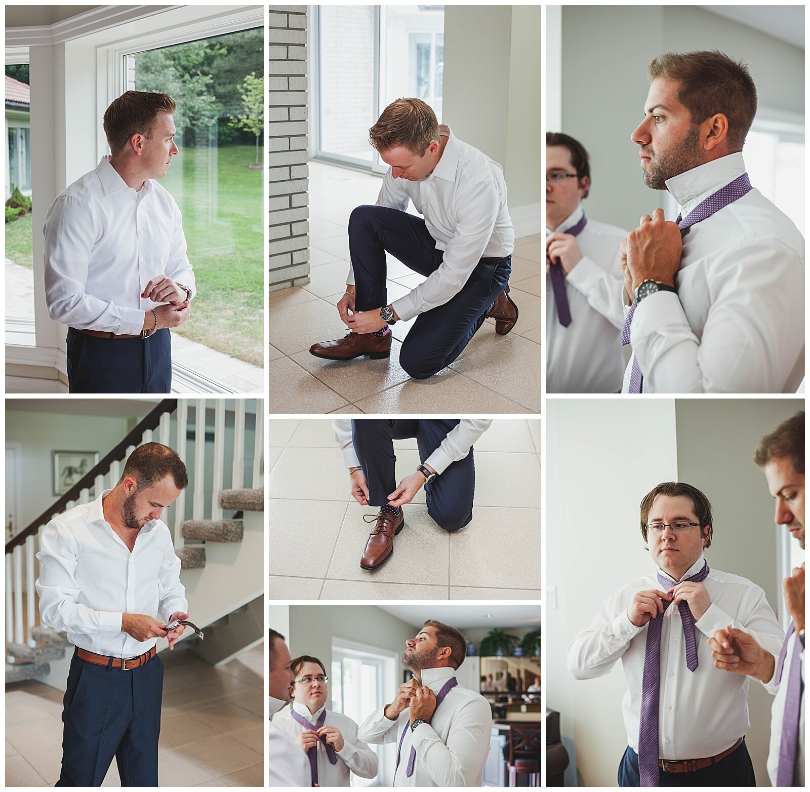 LoverlyWeddings_0004