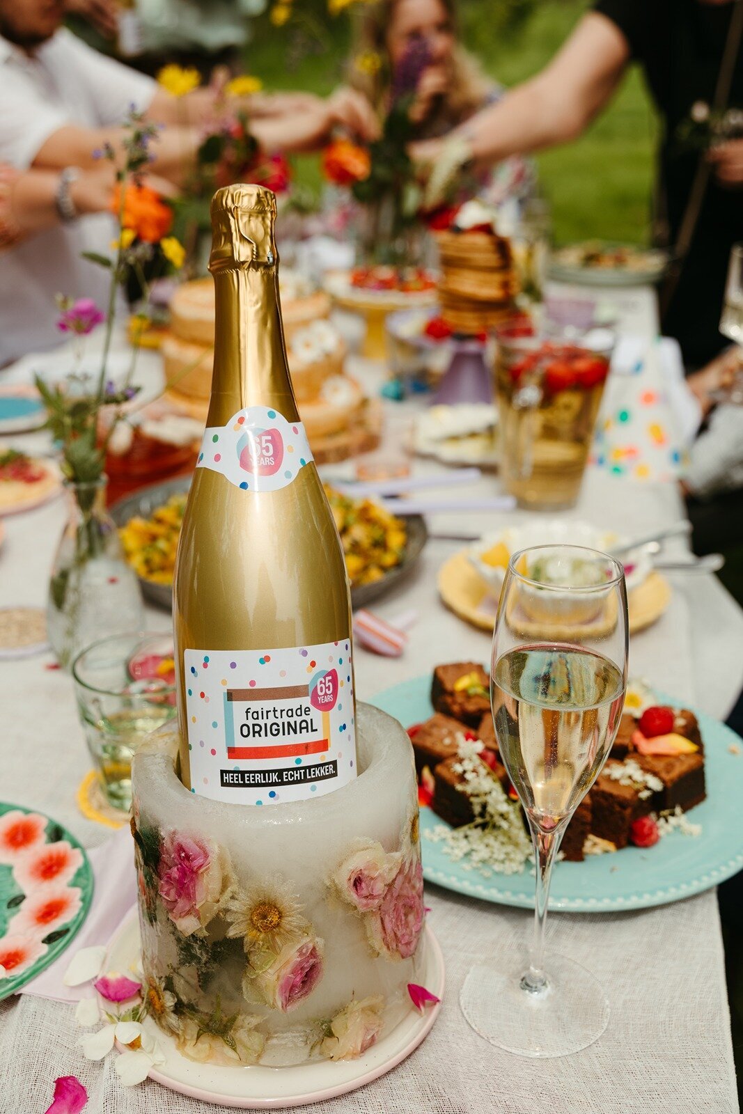 getframedphotography-branding-6