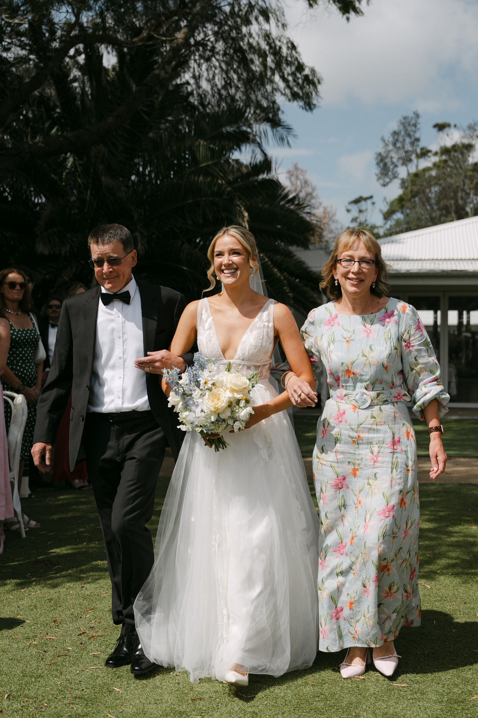 Georgina and Hamish sp-64