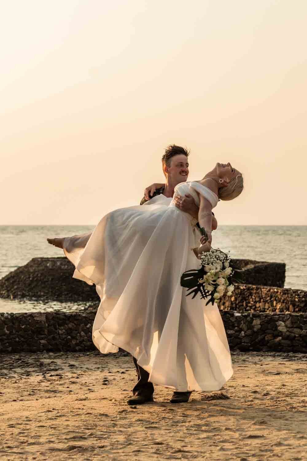 Thailand wedding-9