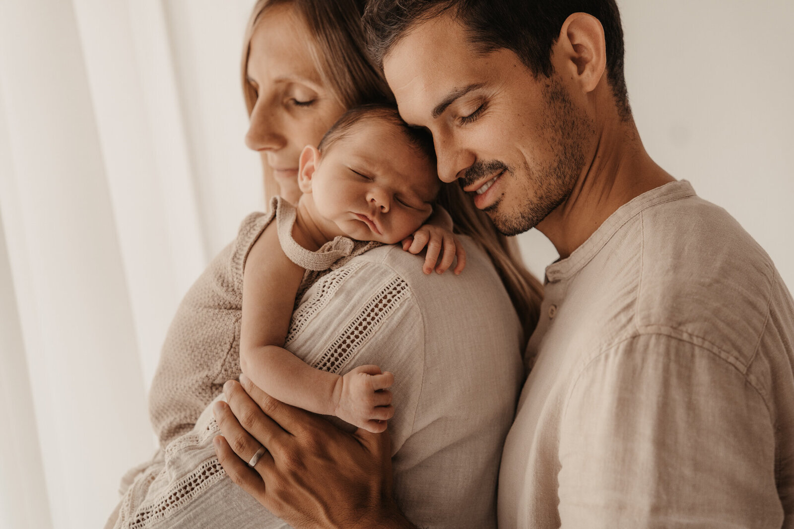 lauraschraudnerfotografie-14