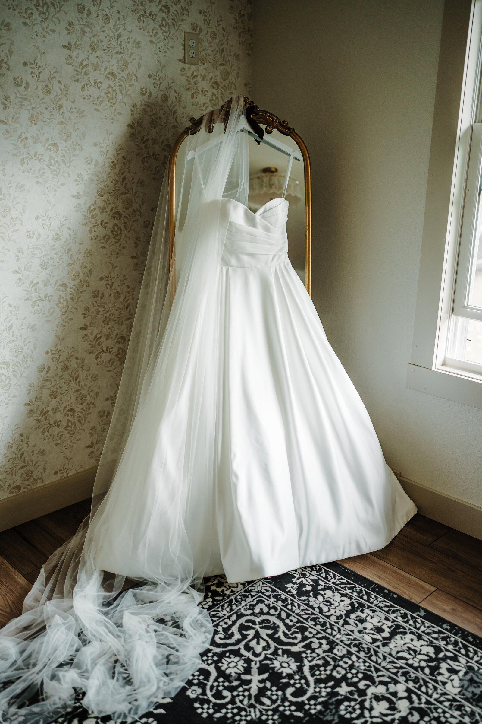 JWP_EmmaandTyler_10.25.2025__0017 copy