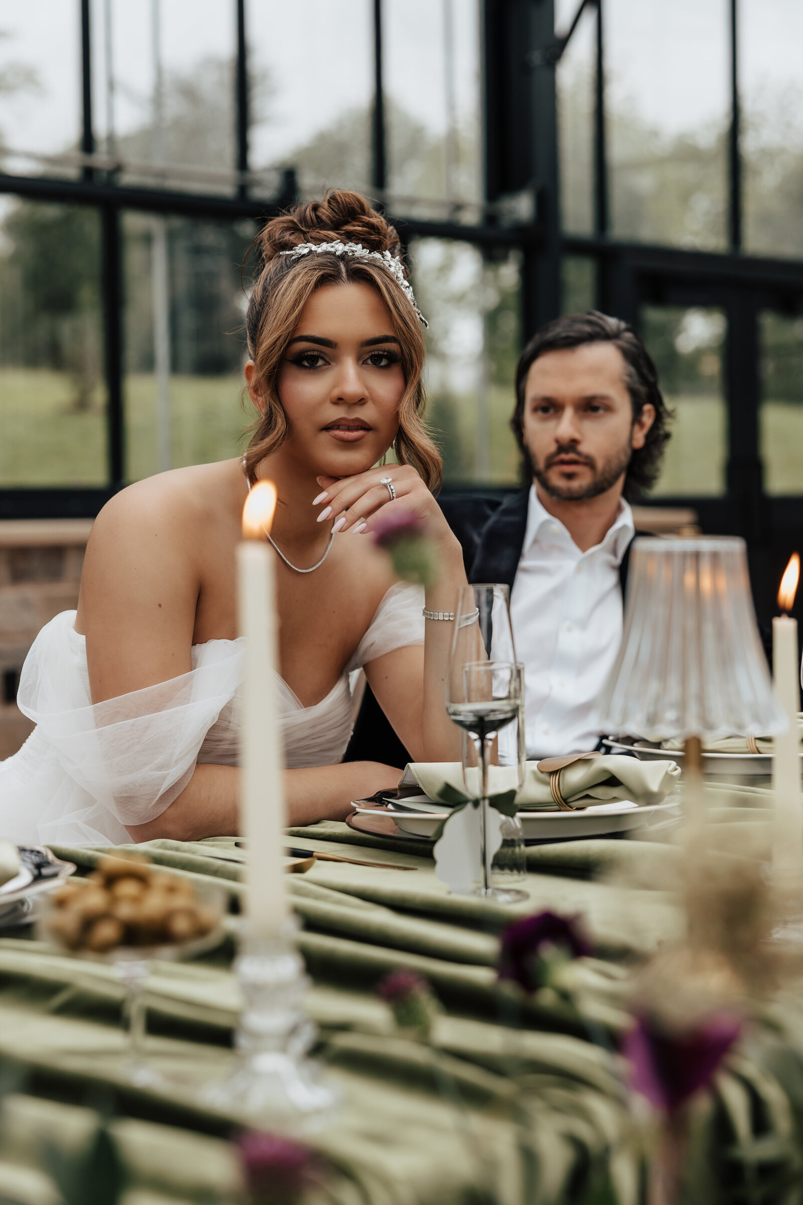 Jennifer Syl Photography_Westwynd Styled Shoot-14