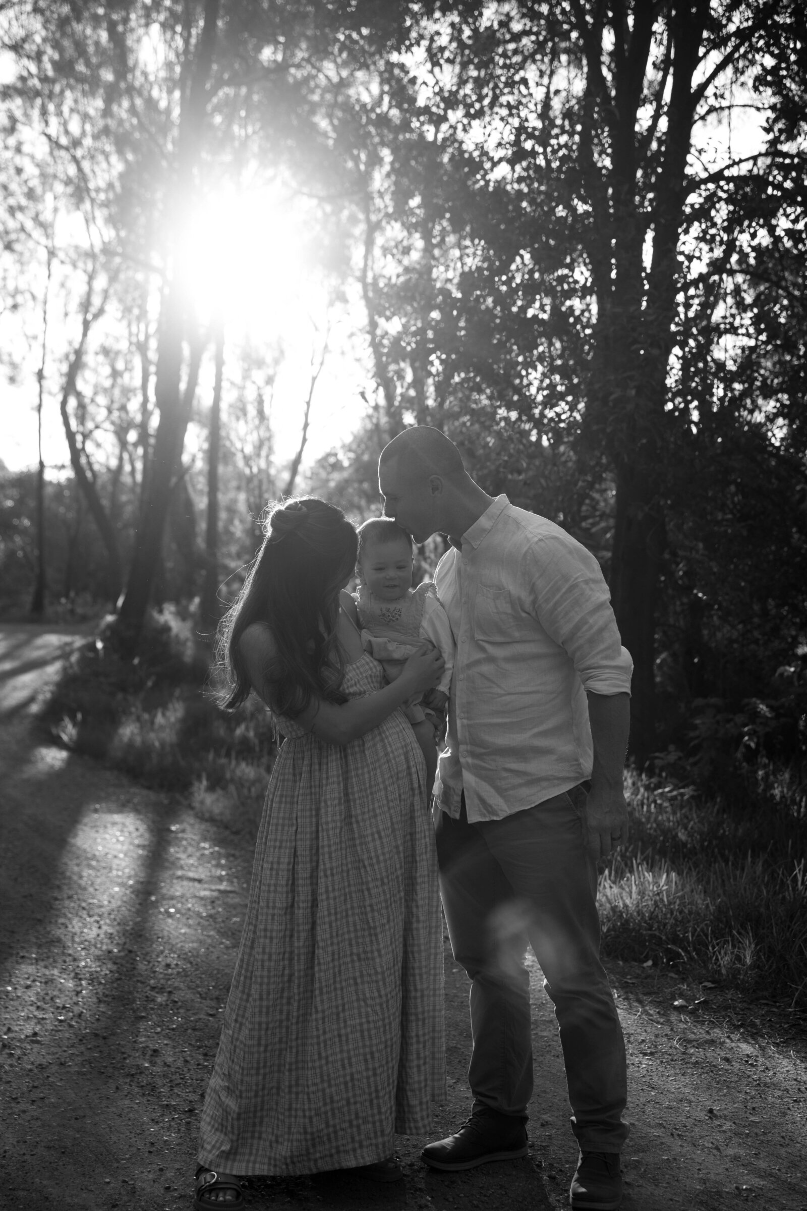 Mini Session-49