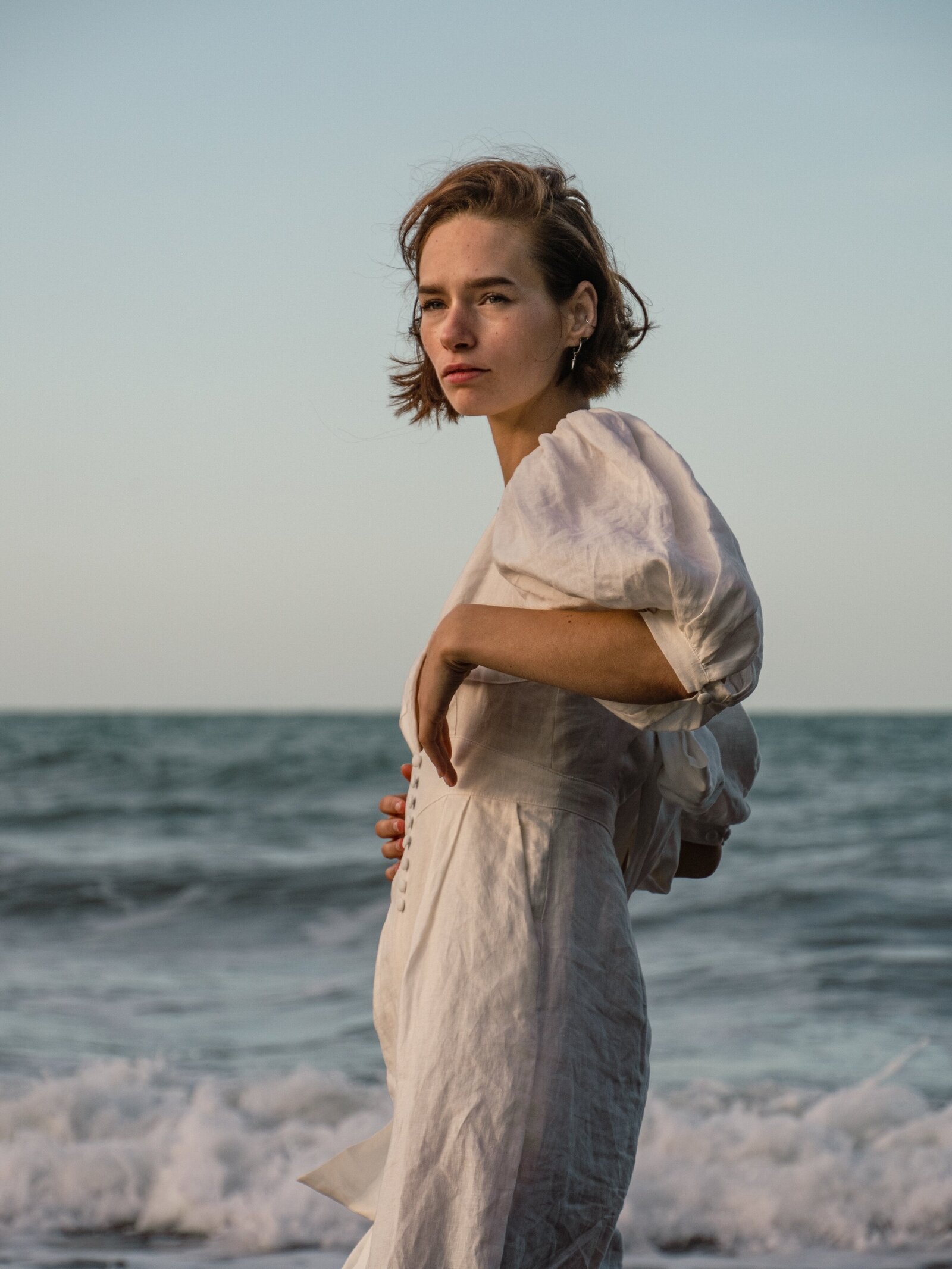 solo-glam-session-sumner-beach-christchurch-photos-with-river-10