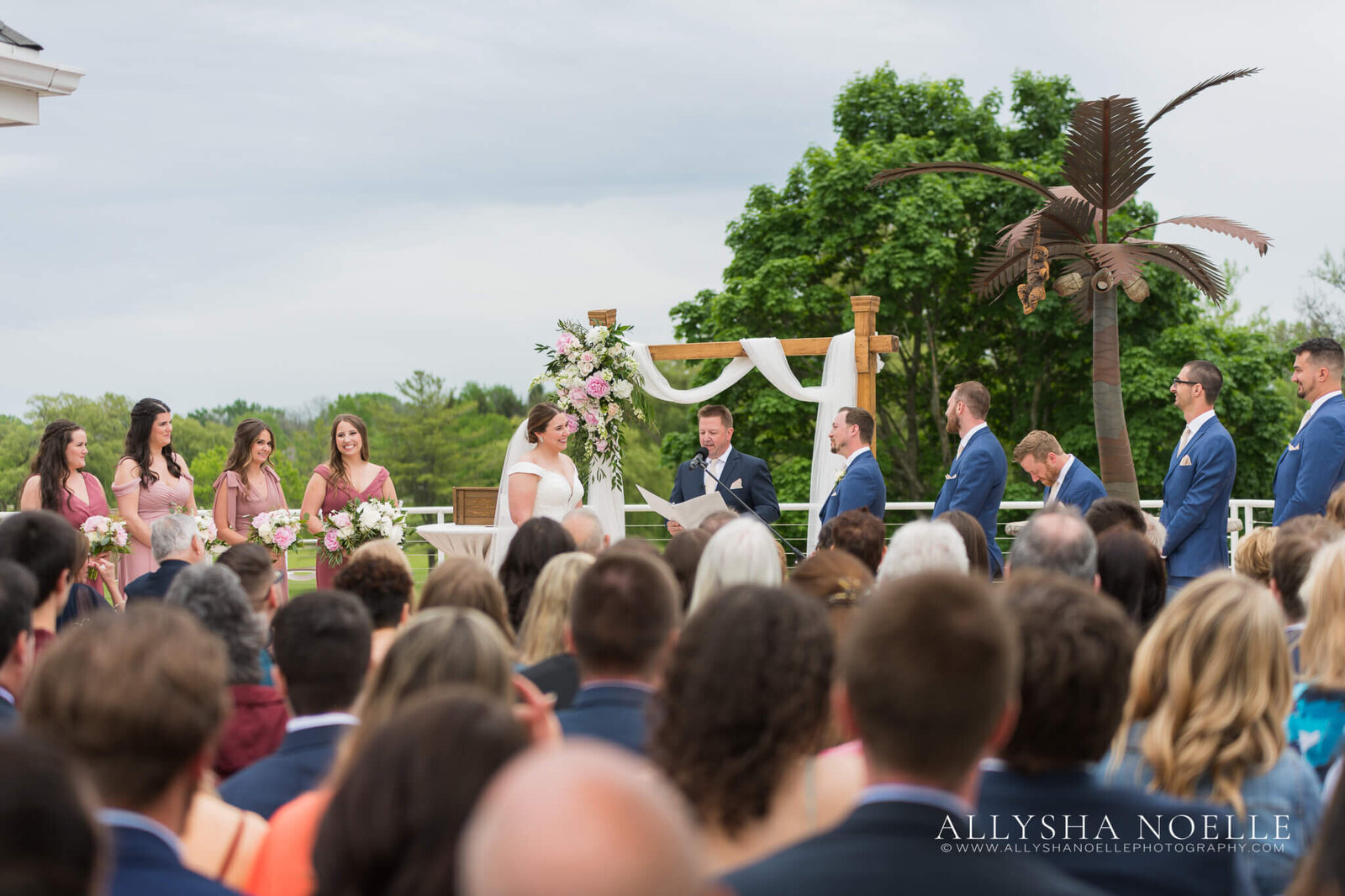 Wedding-at-River-Club-of-Mequon-613