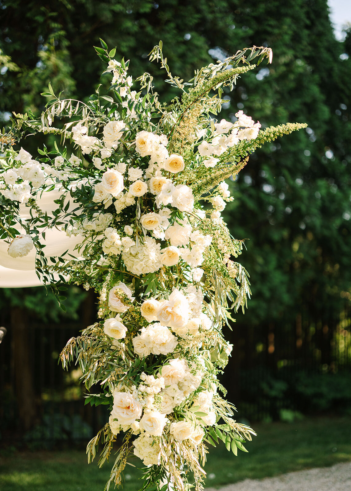 berkshires-Wheatleigh Hotel-wedding-54