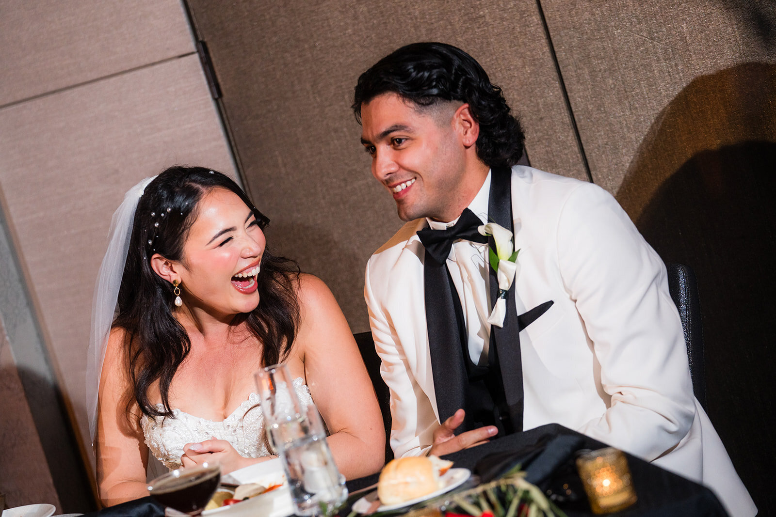 TheWHotelPhiladelphiaWedding-211