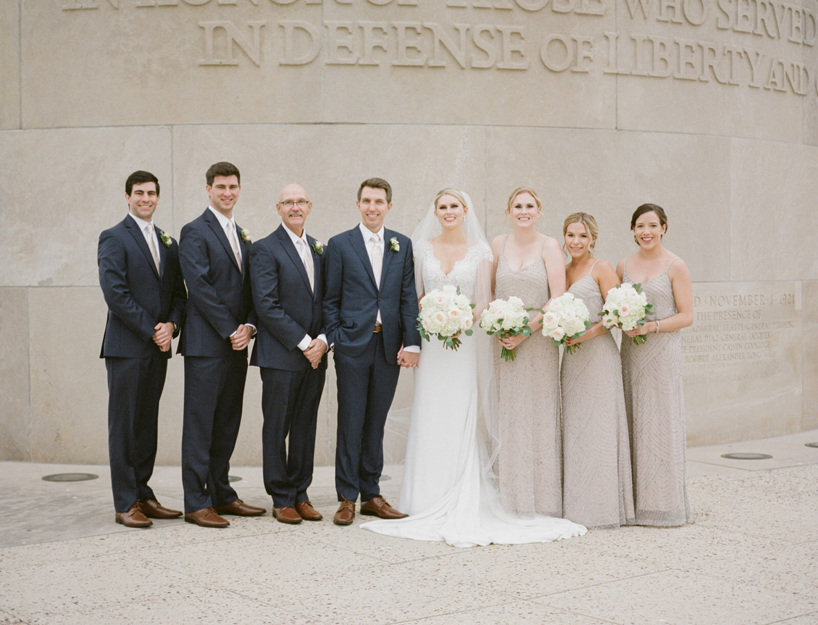 2020 Jenny Shipley Wedding WW Pub-28